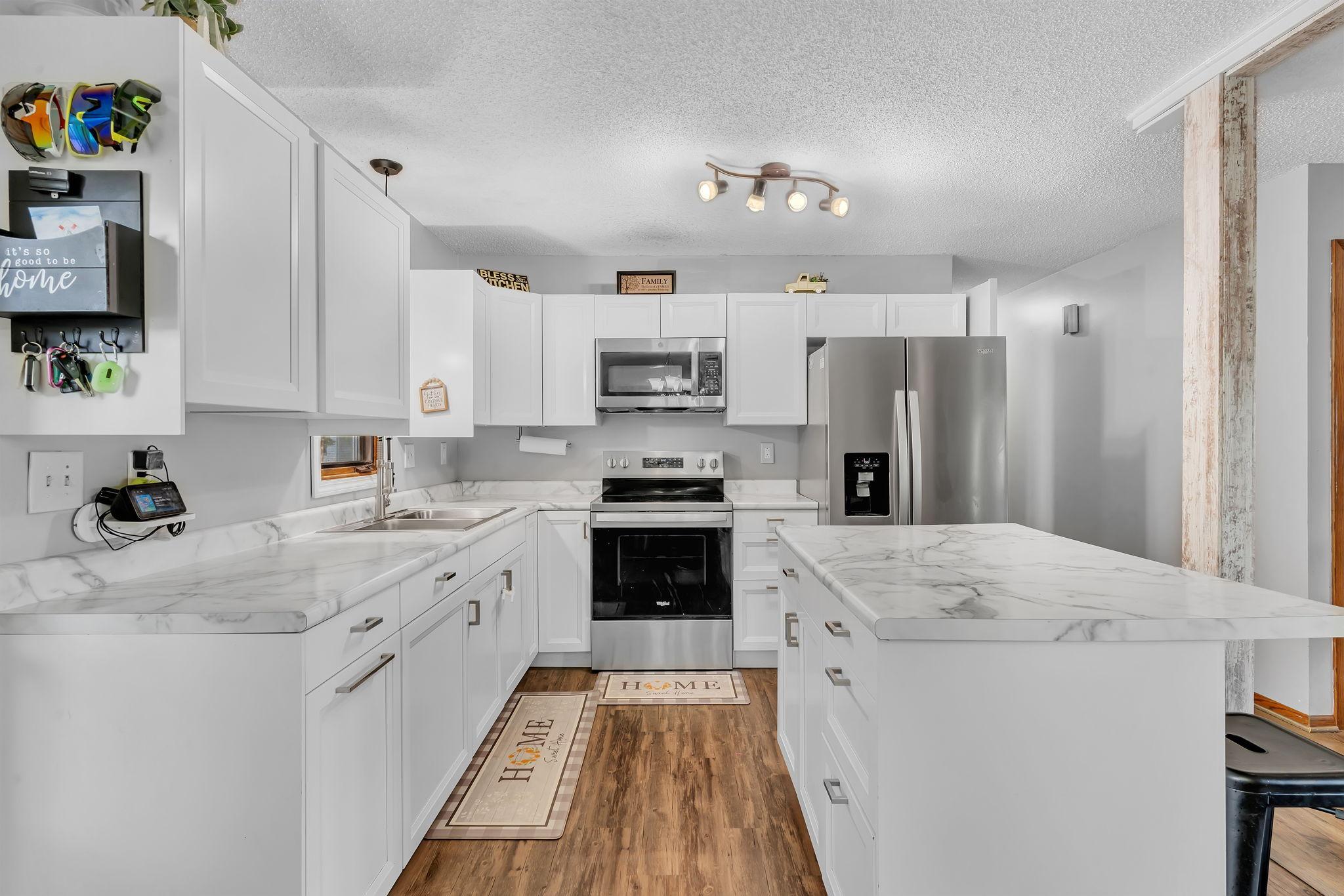 1221 13th Avenue Sw Property Photo 7