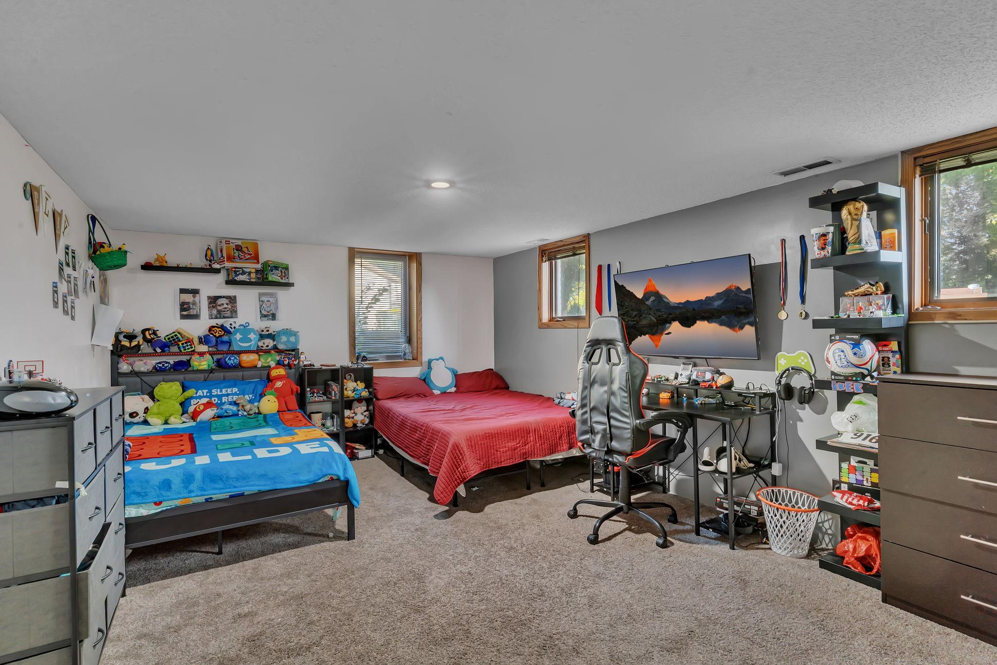 1221 13th Avenue Sw Property Photo 13