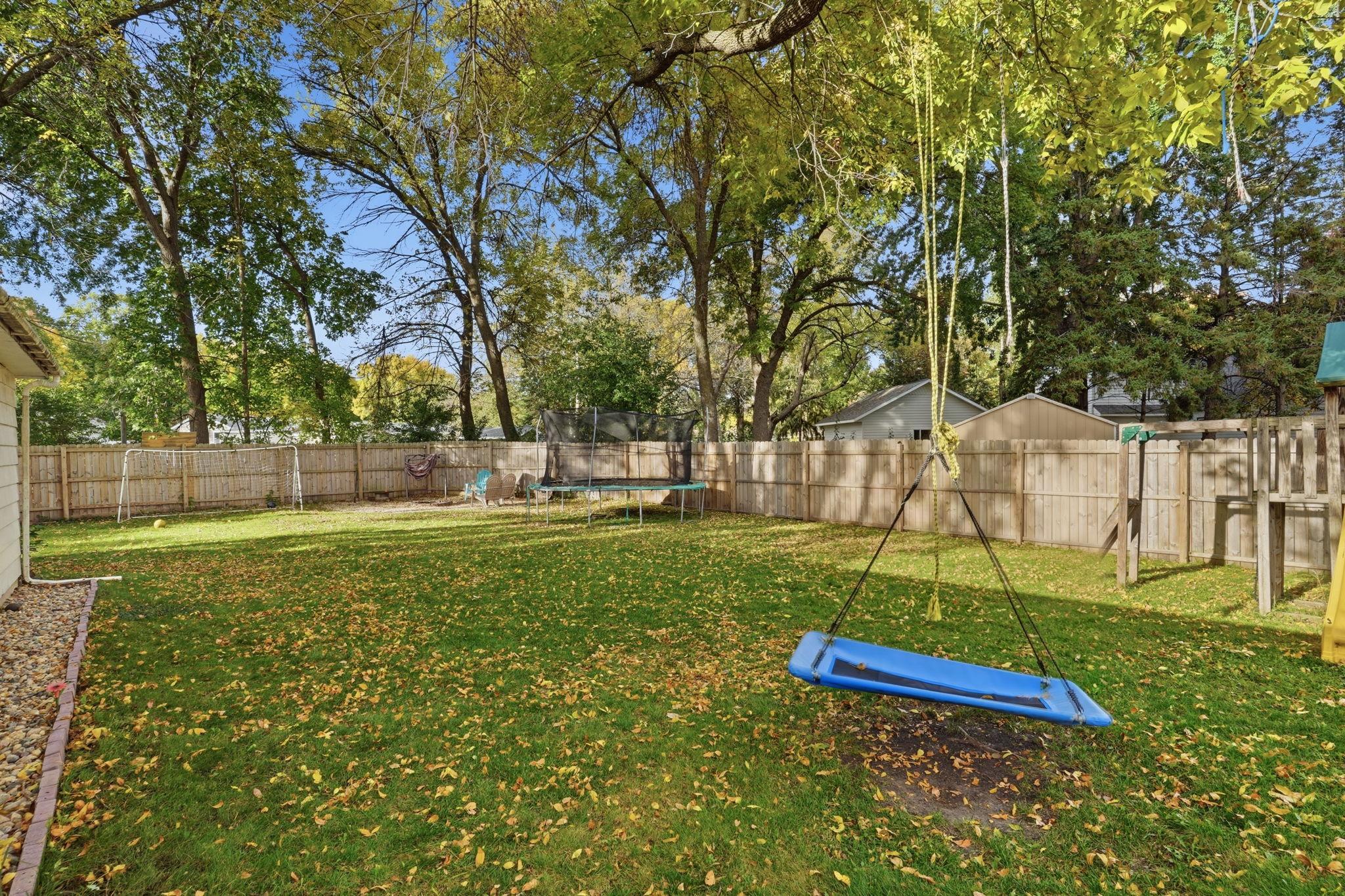 1221 13th Avenue Sw Property Photo 16