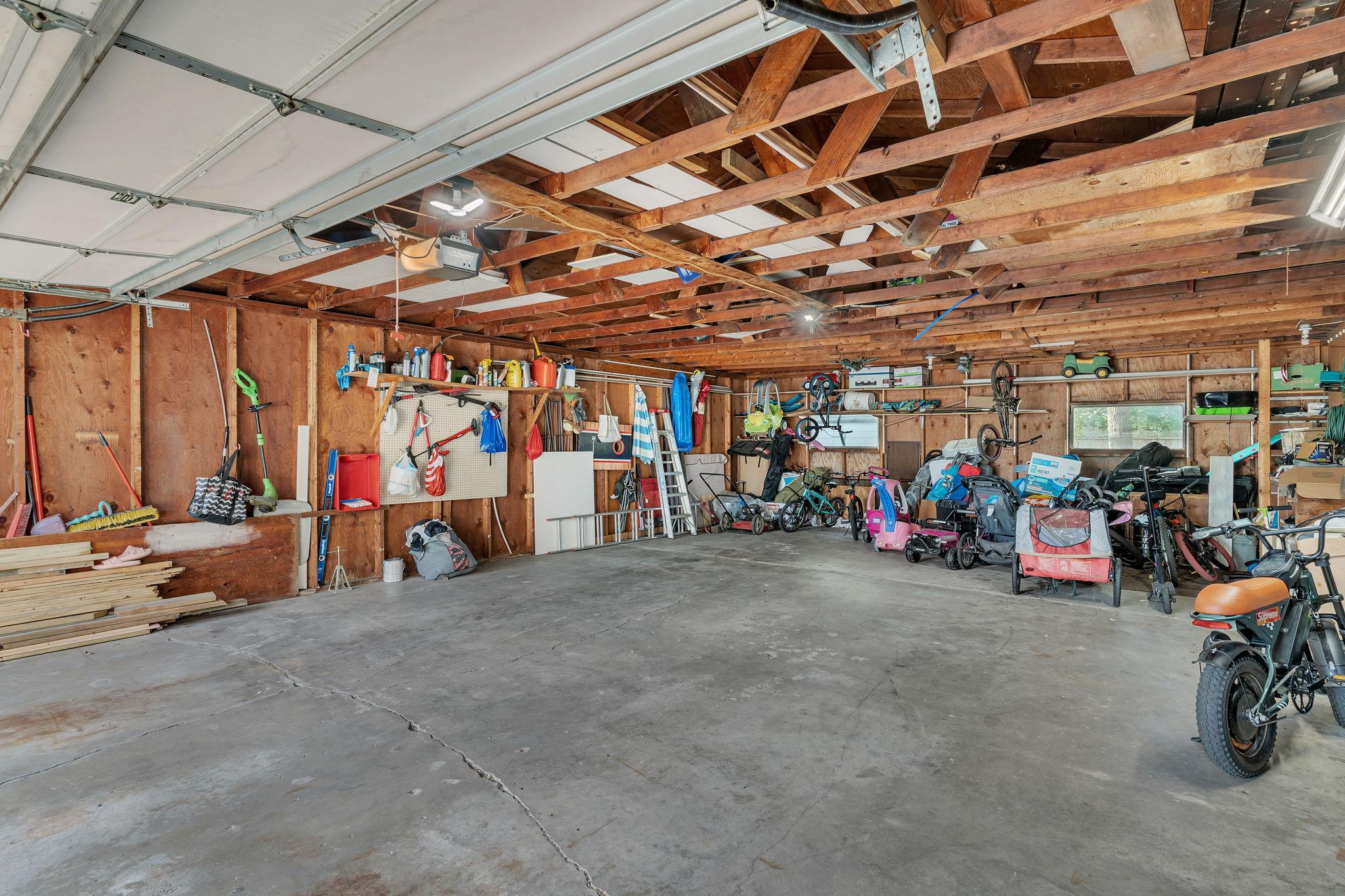 1221 13th Avenue Sw Property Photo 17