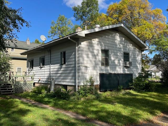 1909 Southern Drive Property Photo 2