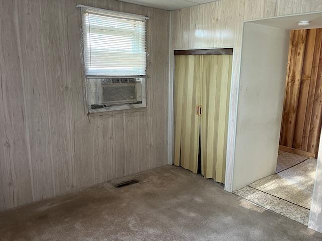 1909 Southern Drive Property Photo 27