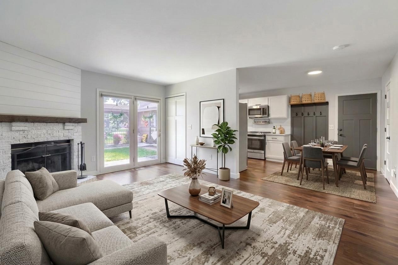 12572 University Avenue Nw Property Photo 6