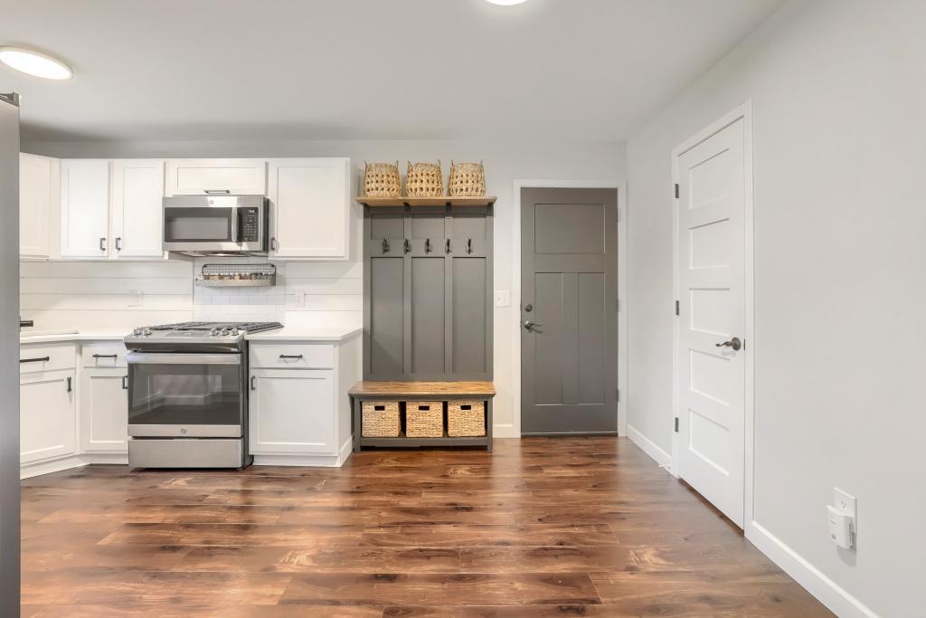 12572 University Avenue Nw Property Photo 13