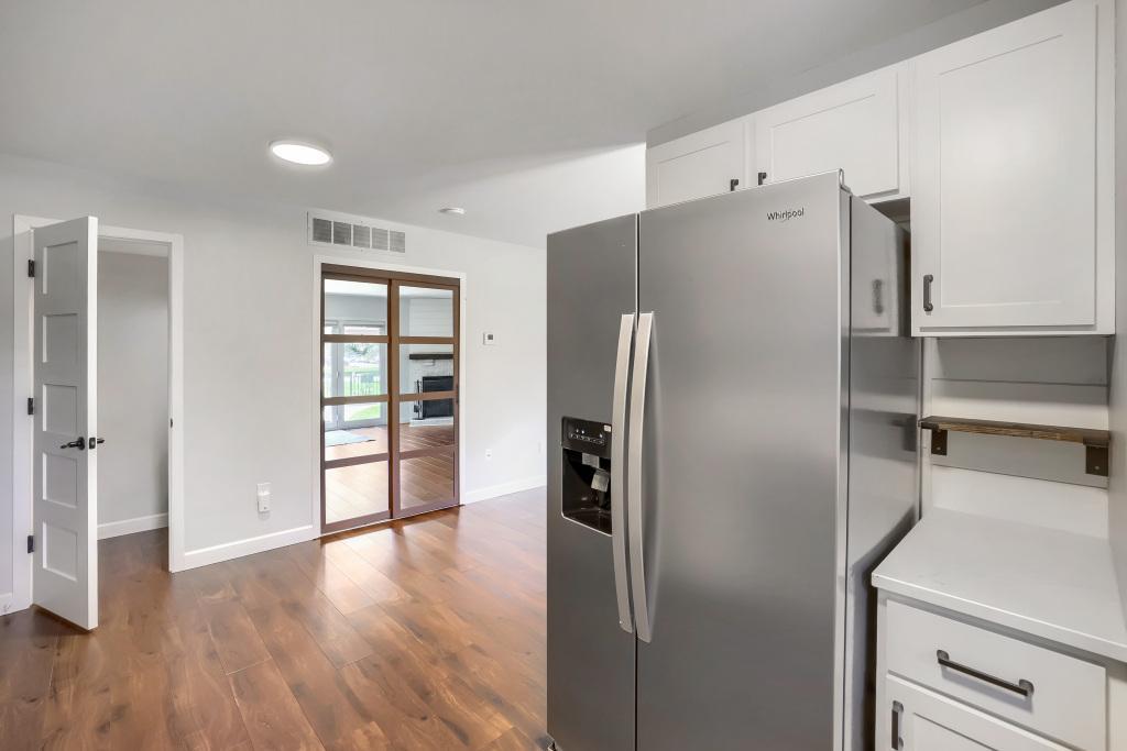 12572 University Avenue Nw Property Photo 18