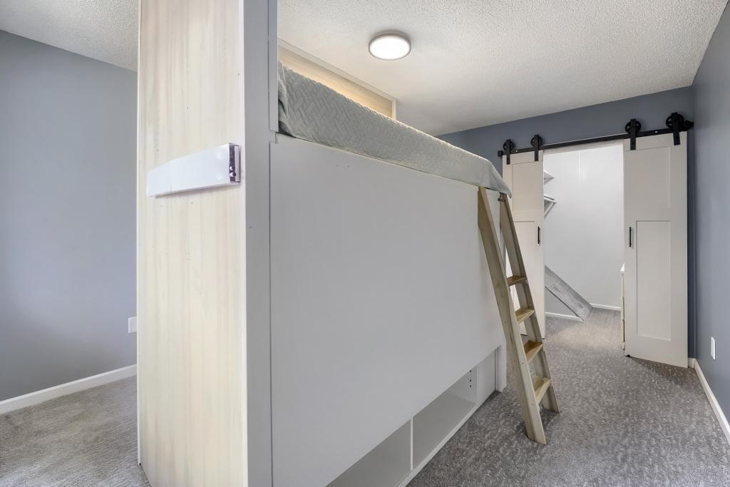 12572 University Avenue Nw Property Photo 21