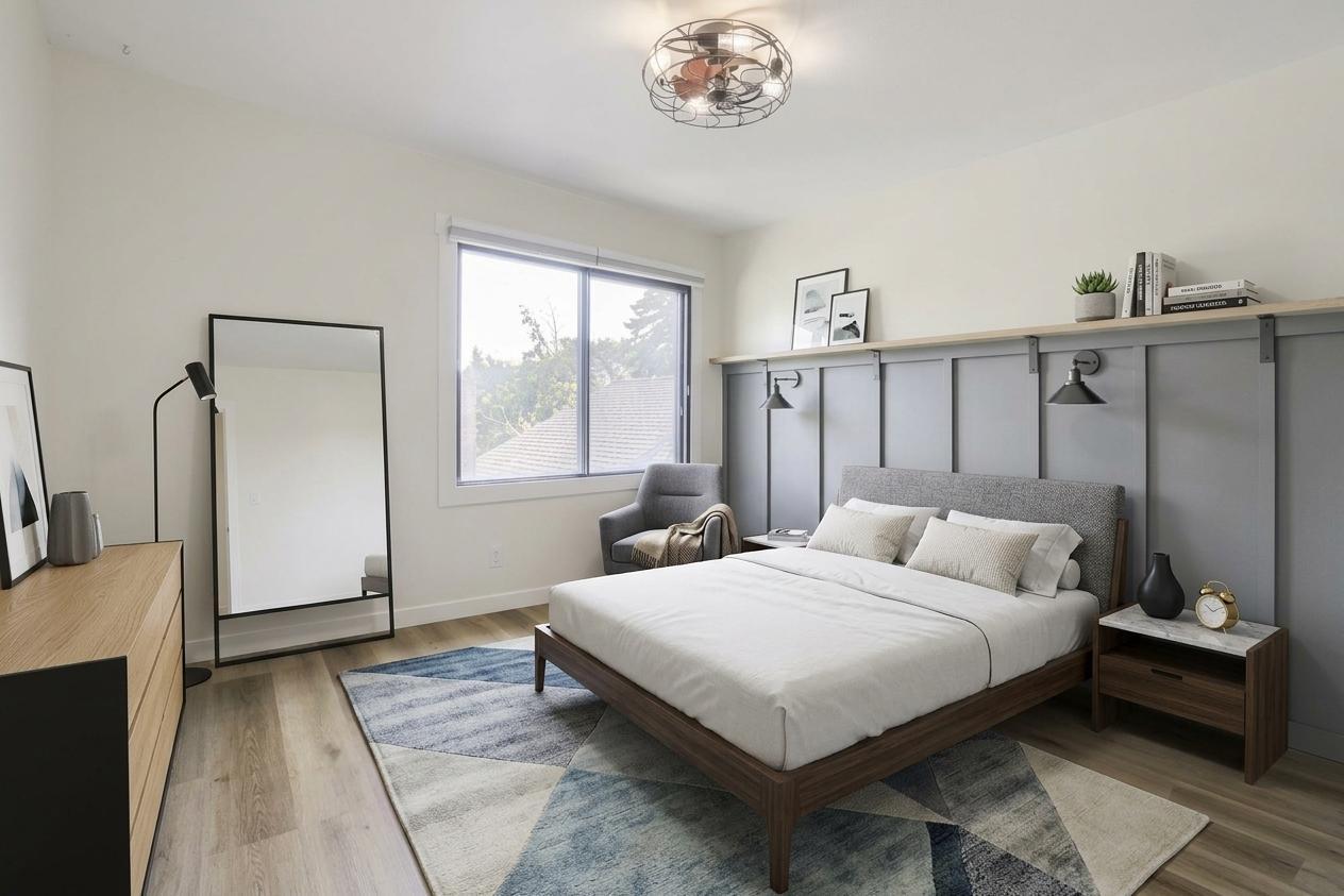 12572 University Avenue Nw Property Photo 25