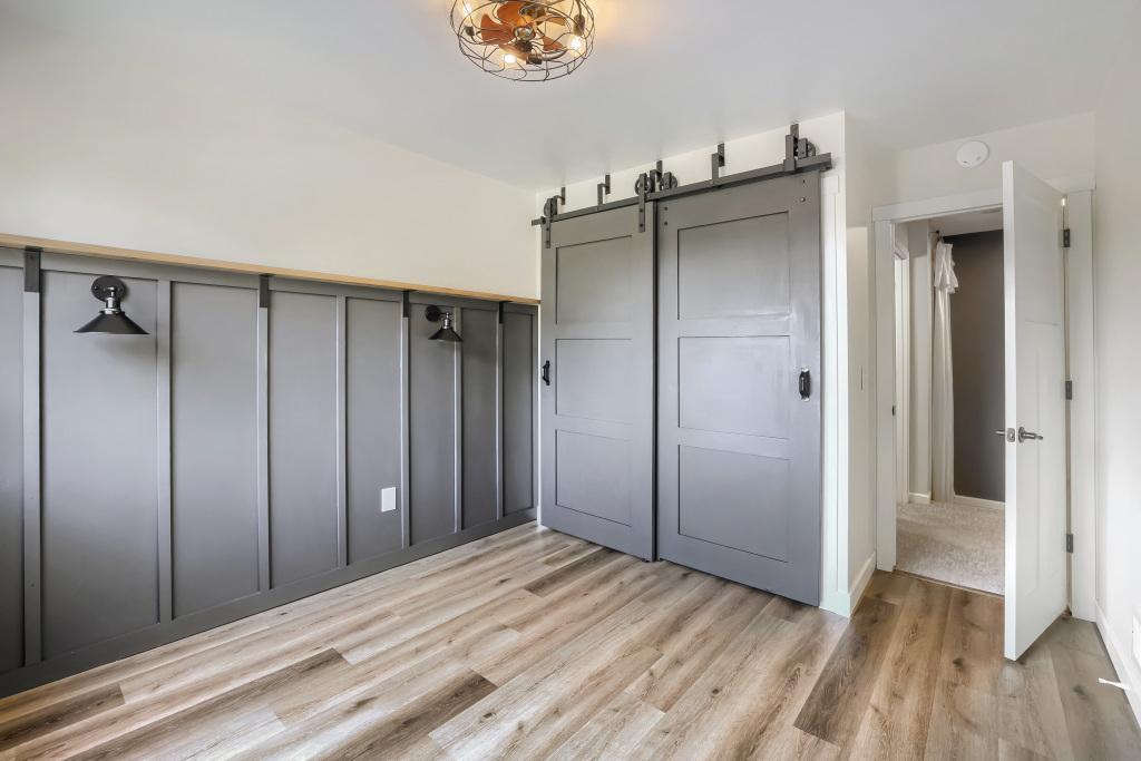 12572 University Avenue Nw Property Photo 28