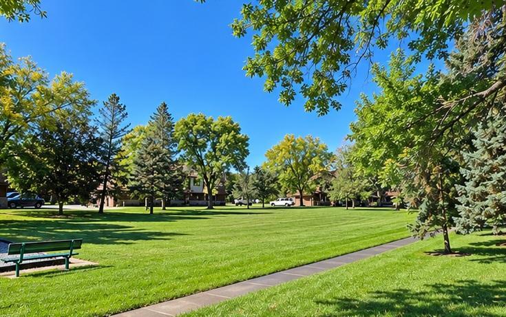 12572 University Avenue Nw Property Photo 36