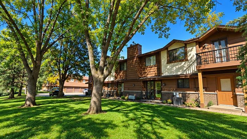 12572 University Avenue Nw Property Photo 37