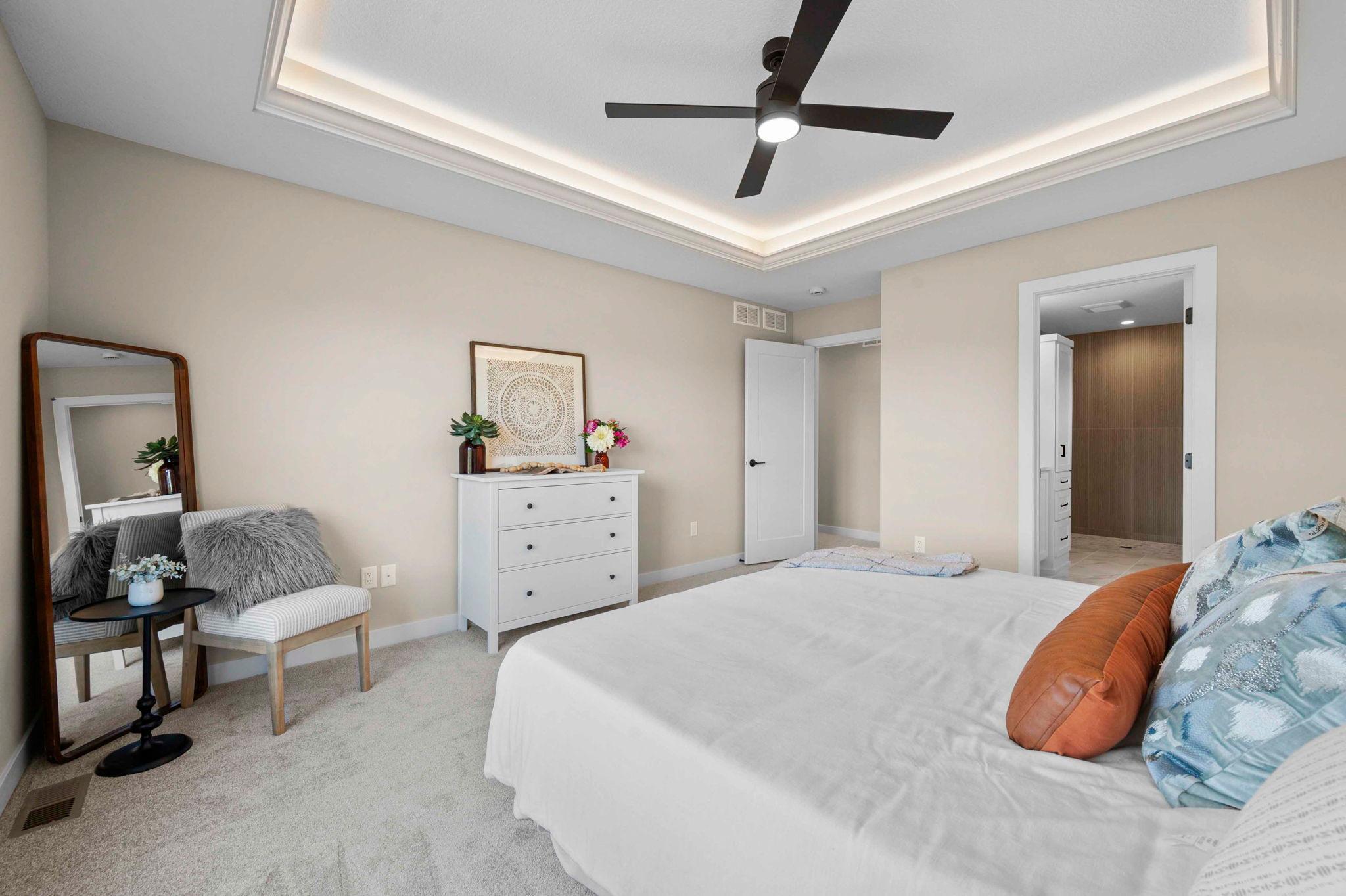 41315 Fairfax Lane Property Photo 4