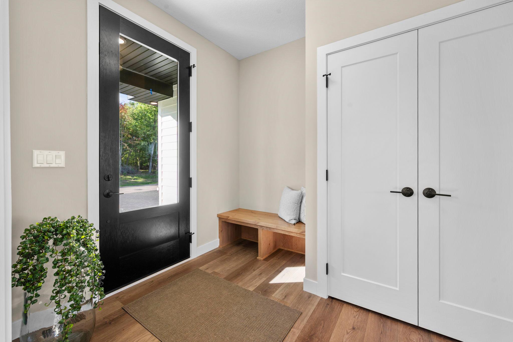 41315 Fairfax Lane Property Photo 8