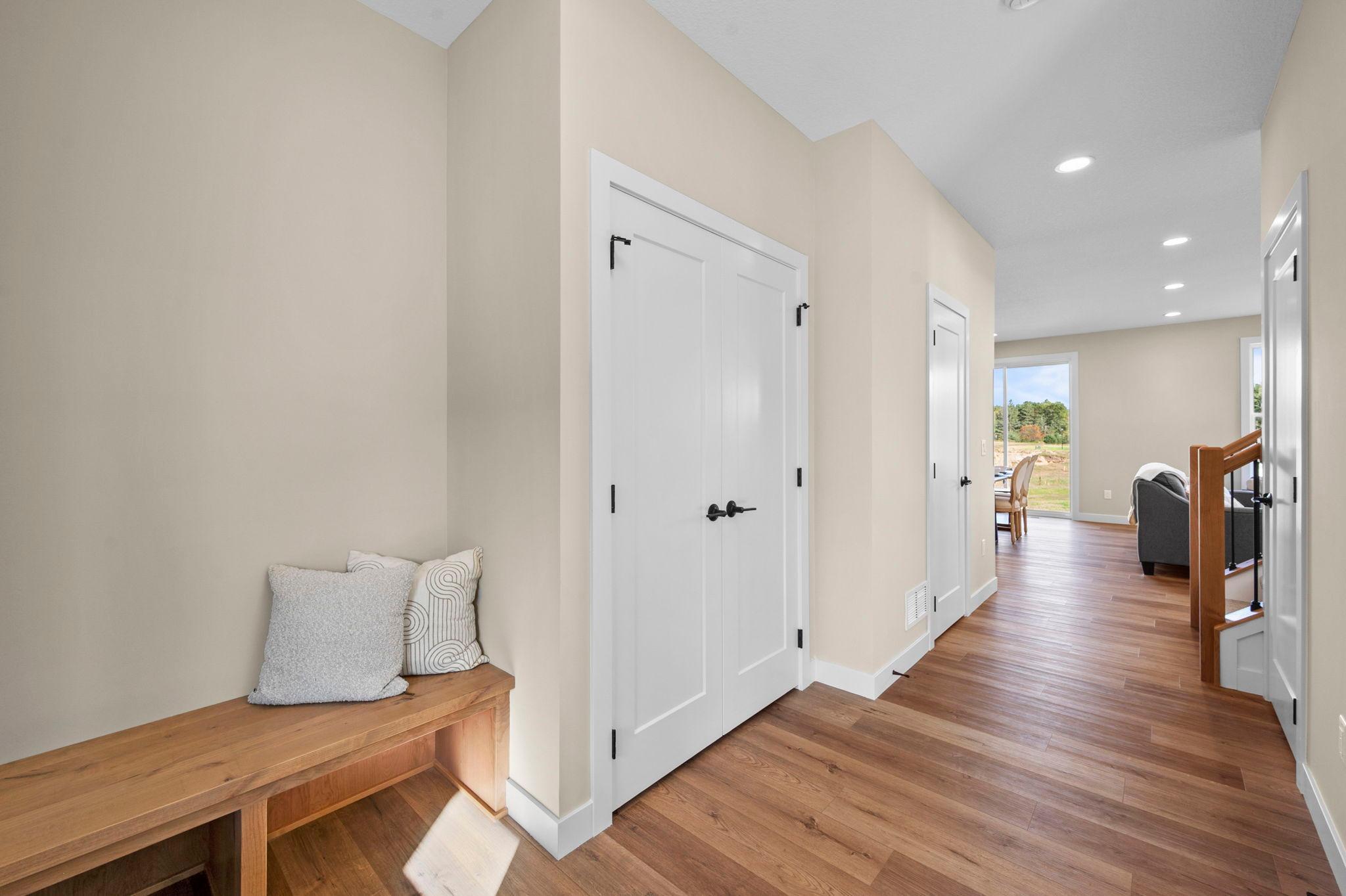 41315 Fairfax Lane Property Photo 9