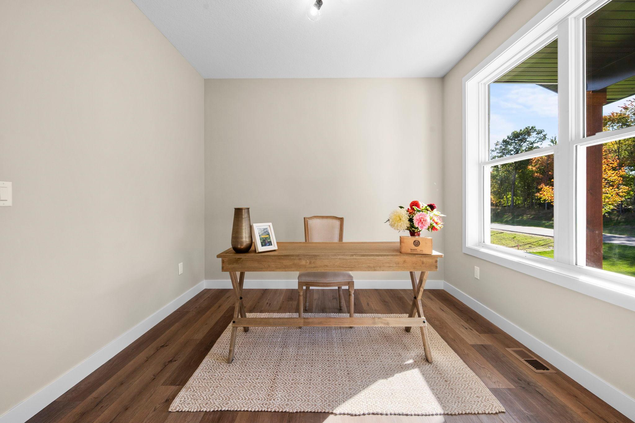 41315 Fairfax Lane Property Photo 10