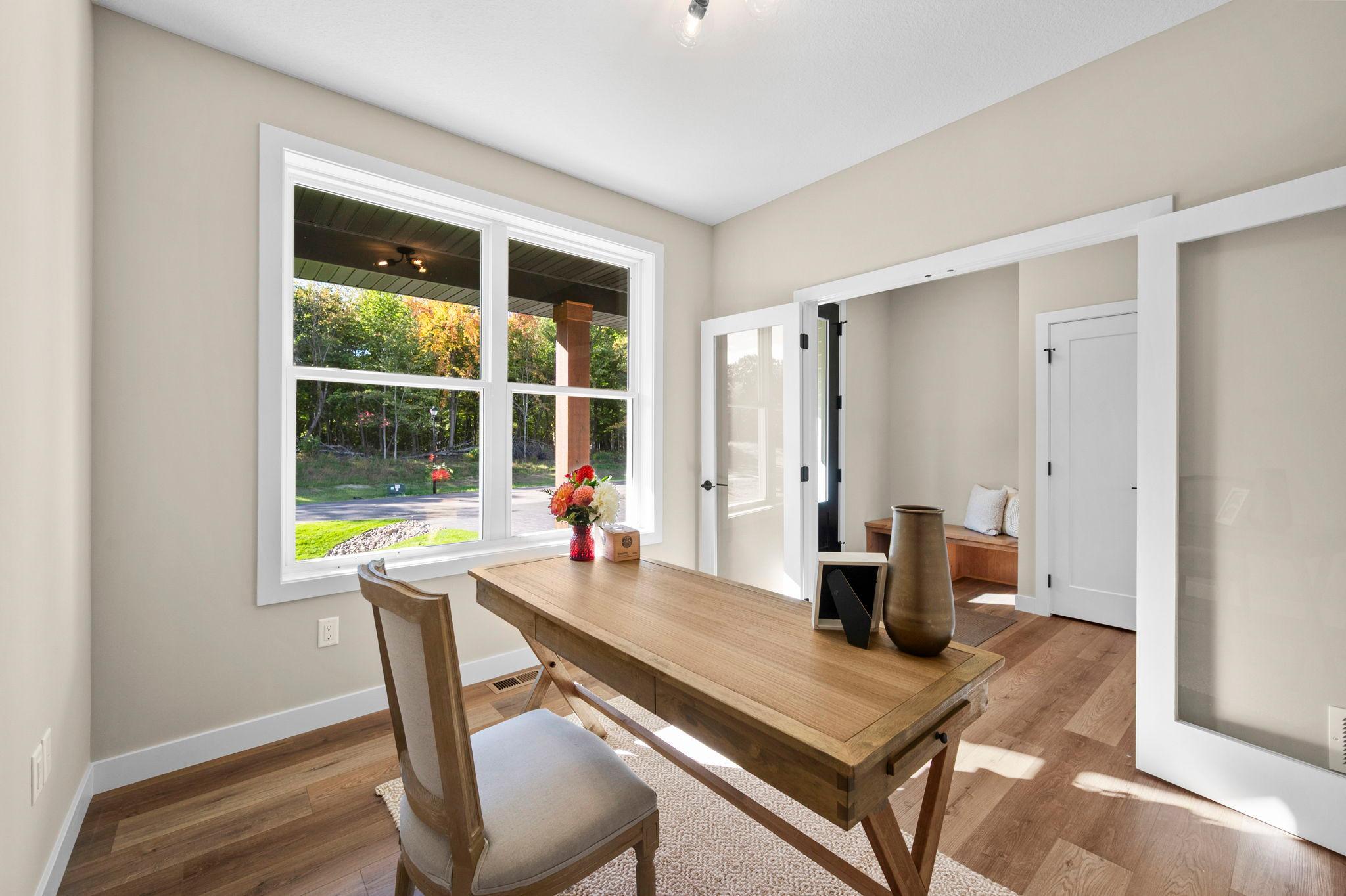 41315 Fairfax Lane Property Photo 11