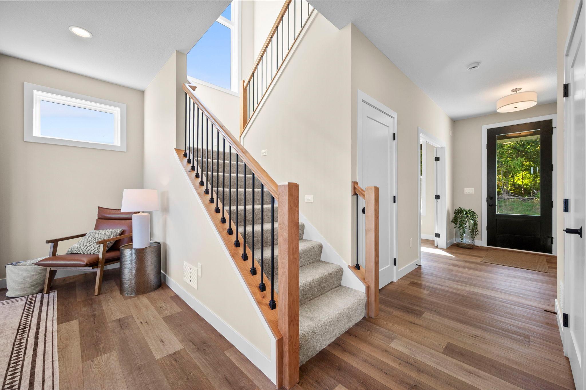 41315 Fairfax Lane Property Photo 12