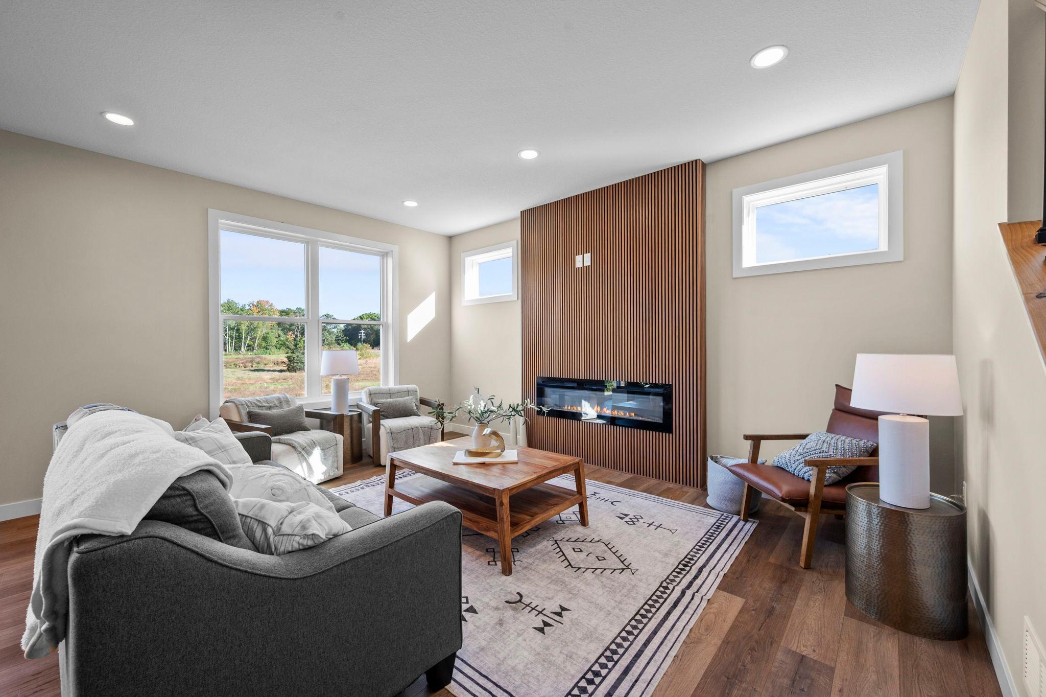 41315 Fairfax Lane Property Photo 13