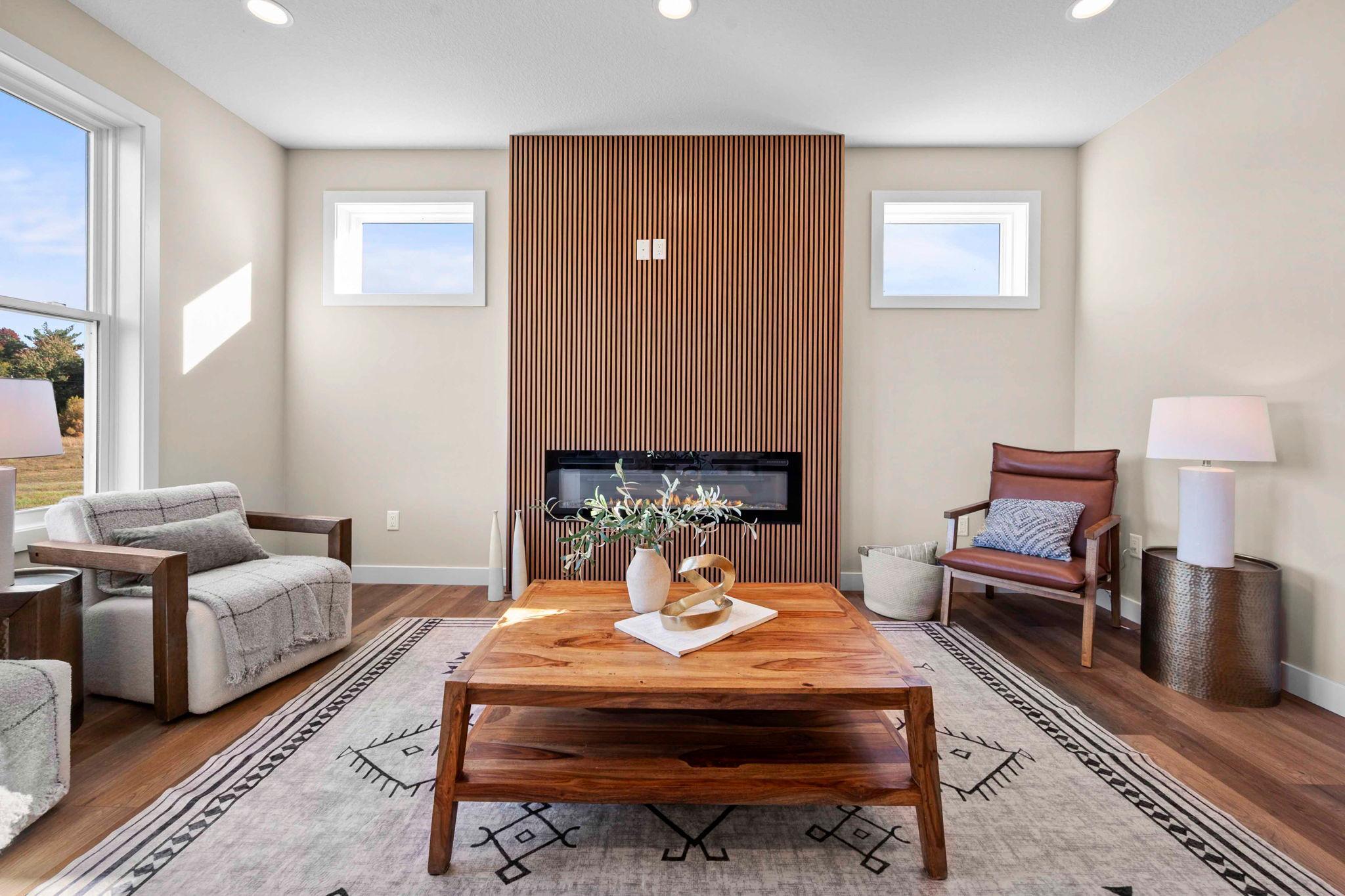 41315 Fairfax Lane Property Photo 14