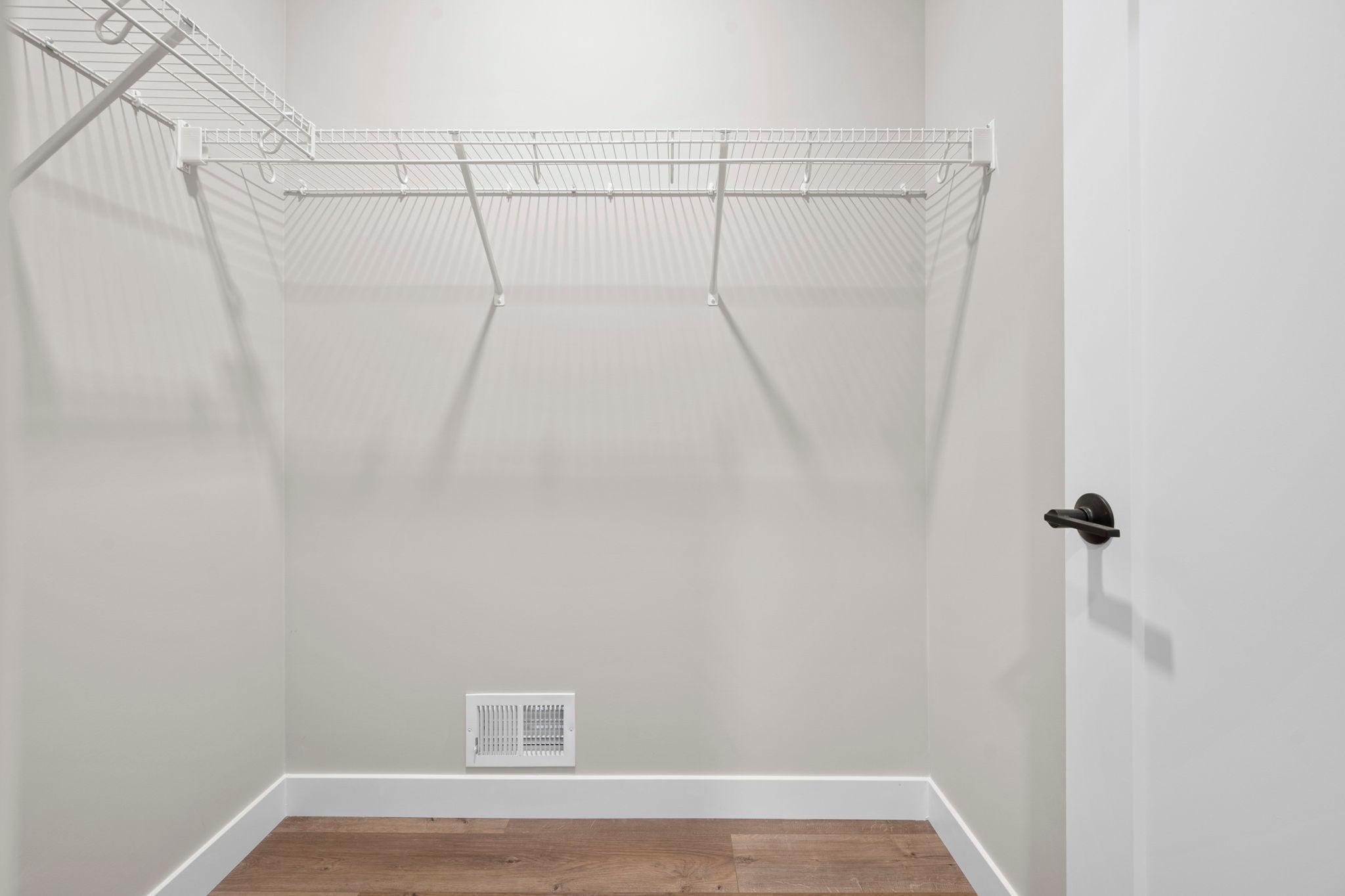 41315 Fairfax Lane Property Photo 33