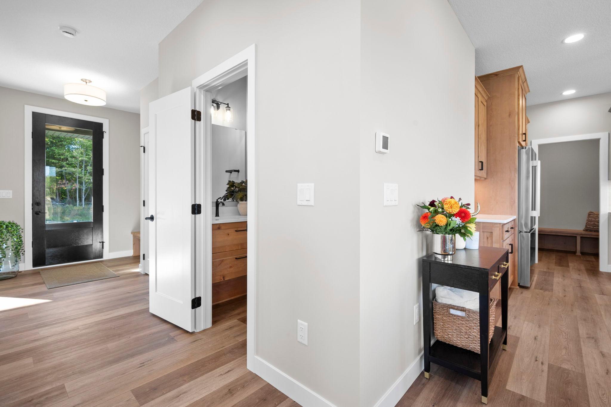 41315 Fairfax Lane Property Photo 34