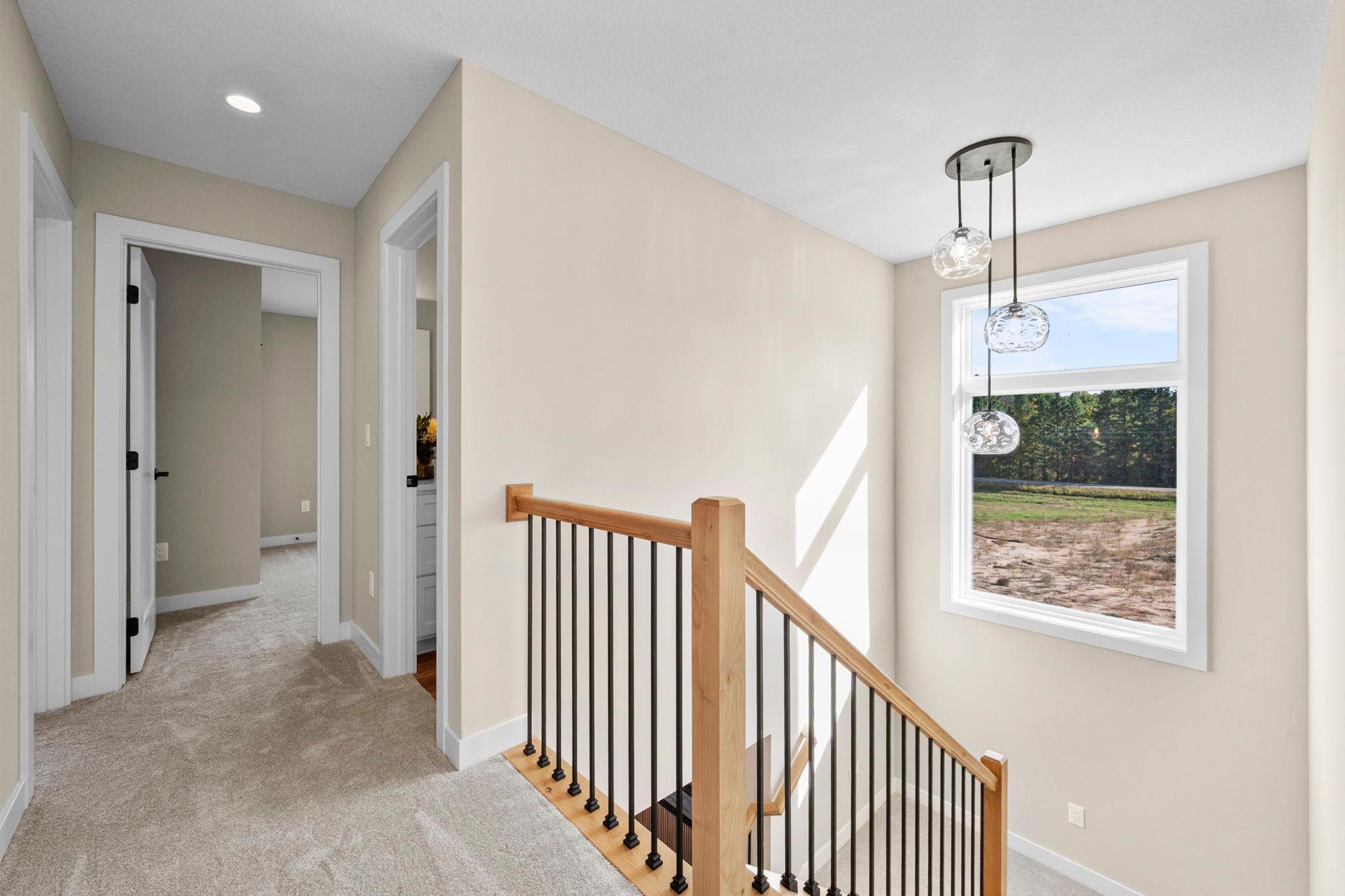41315 Fairfax Lane Property Photo 37