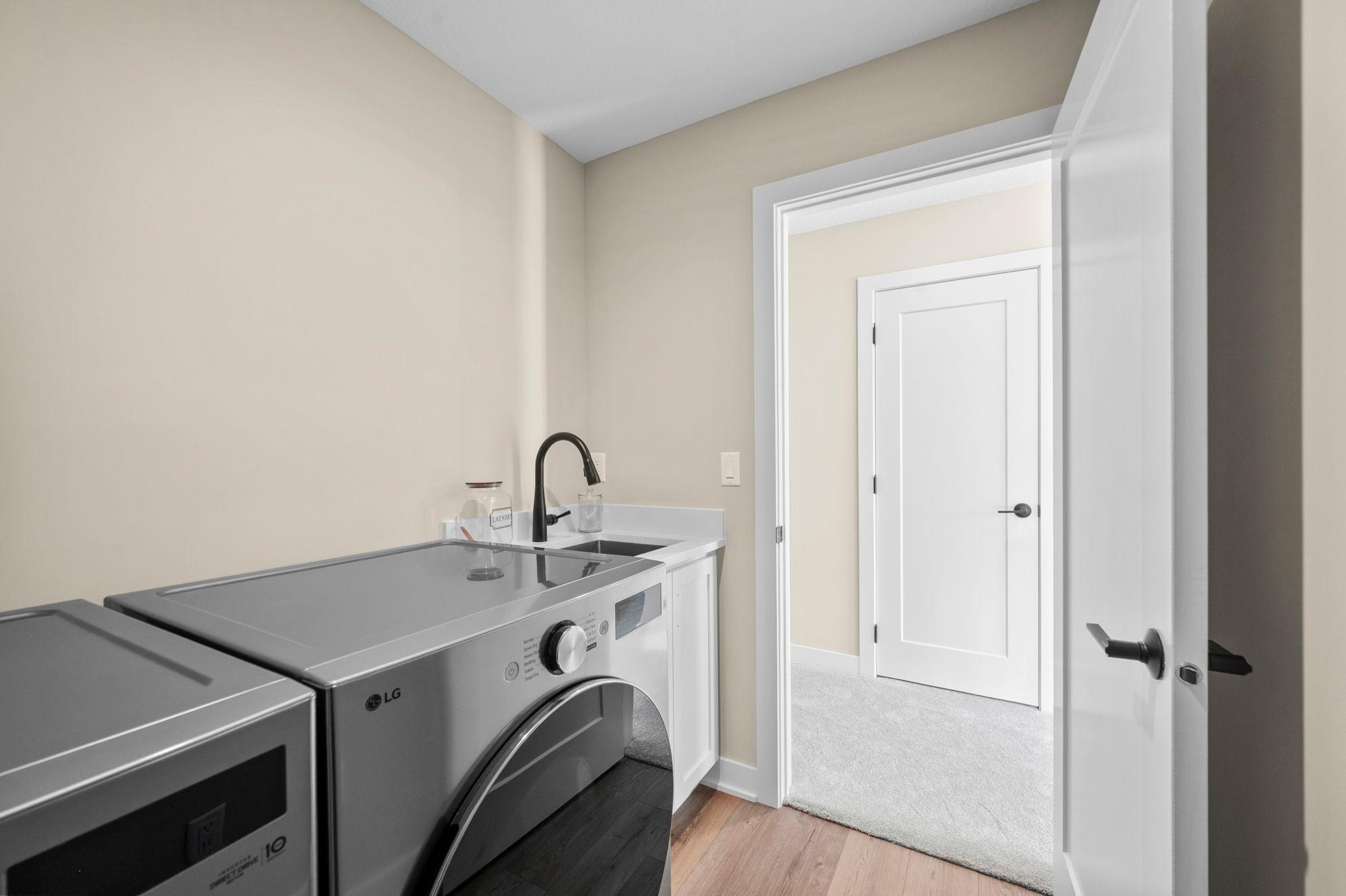 41315 Fairfax Lane Property Photo 39