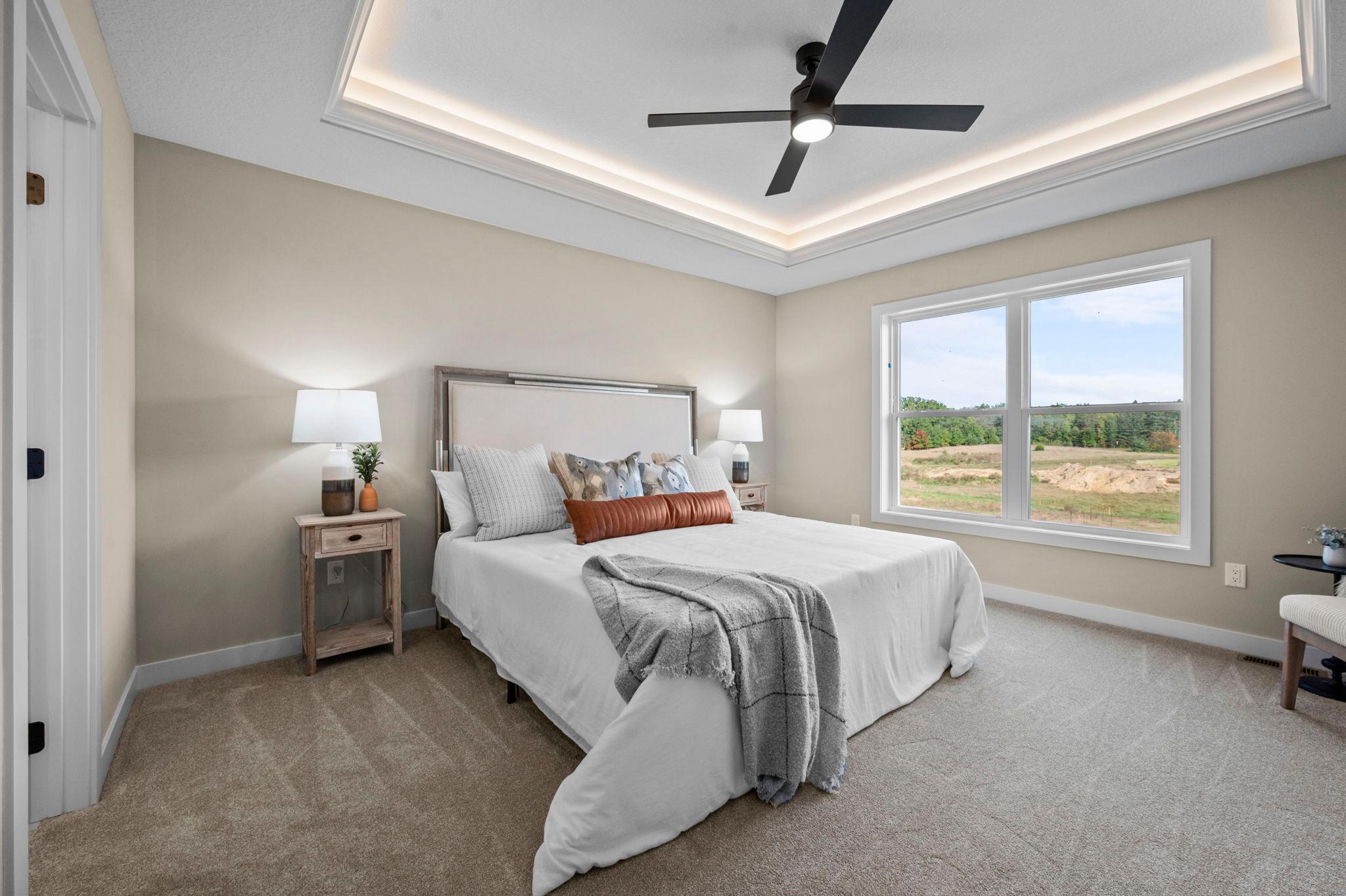 41315 Fairfax Lane Property Photo 40