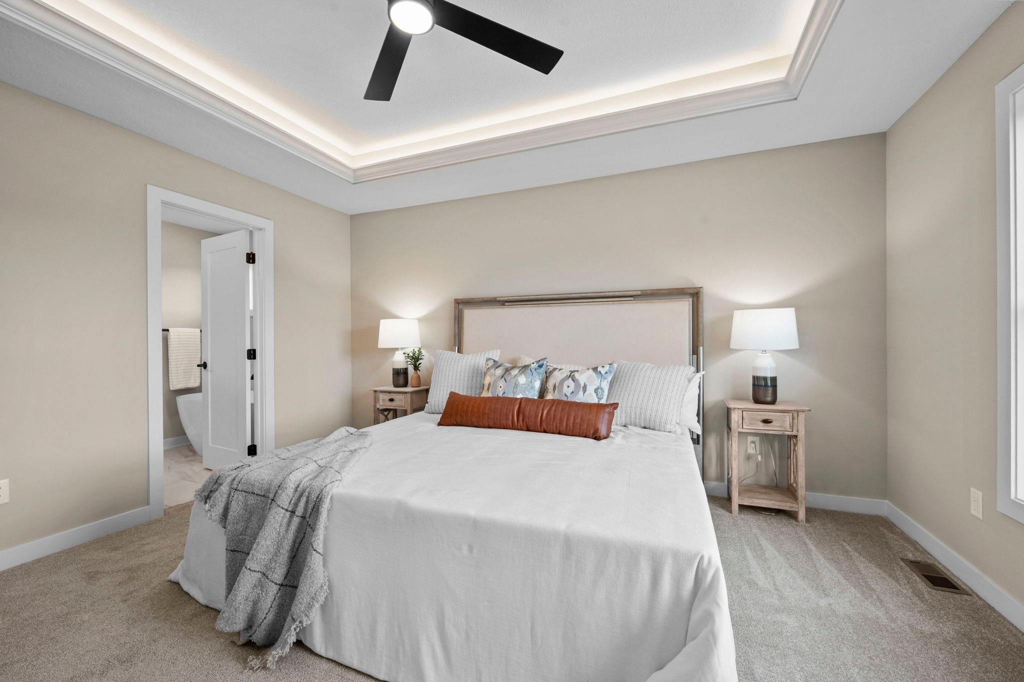 41315 Fairfax Lane Property Photo 41