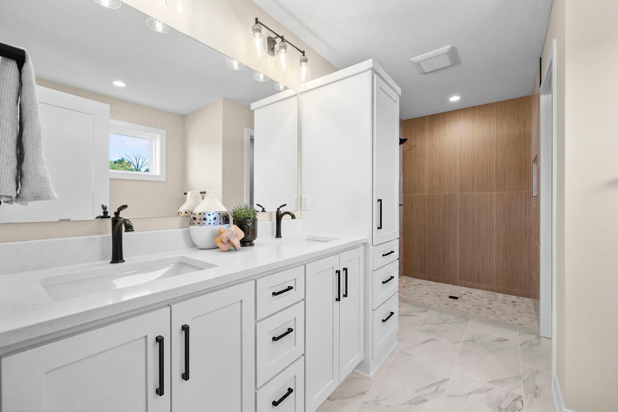 41315 Fairfax Lane Property Photo 42