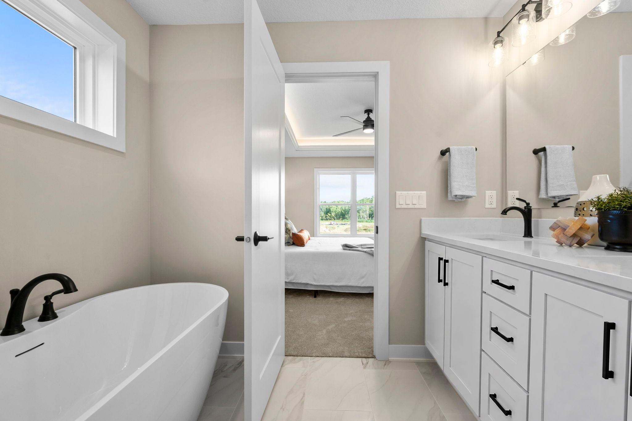 41315 Fairfax Lane Property Photo 43