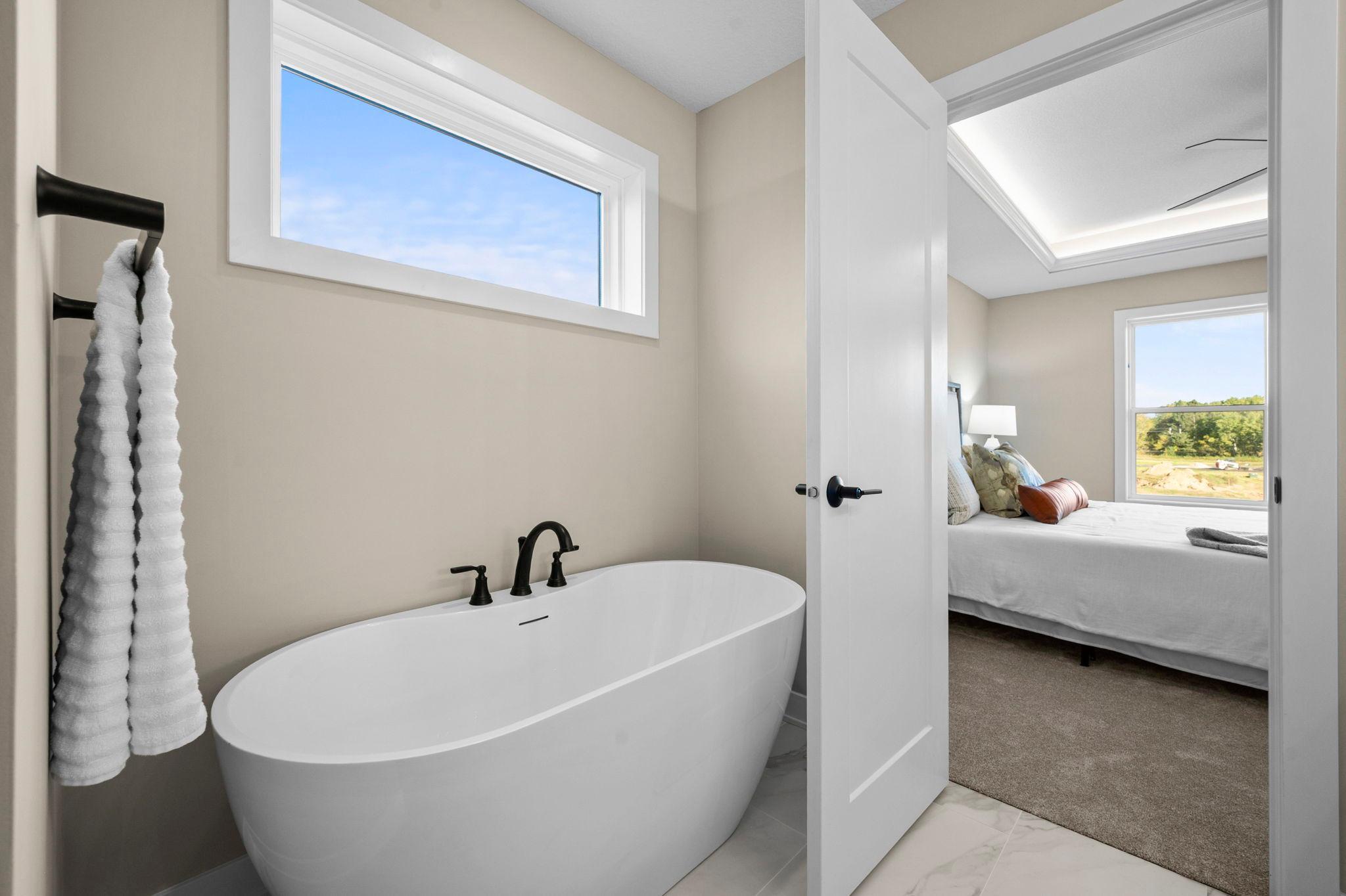 41315 Fairfax Lane Property Photo 44