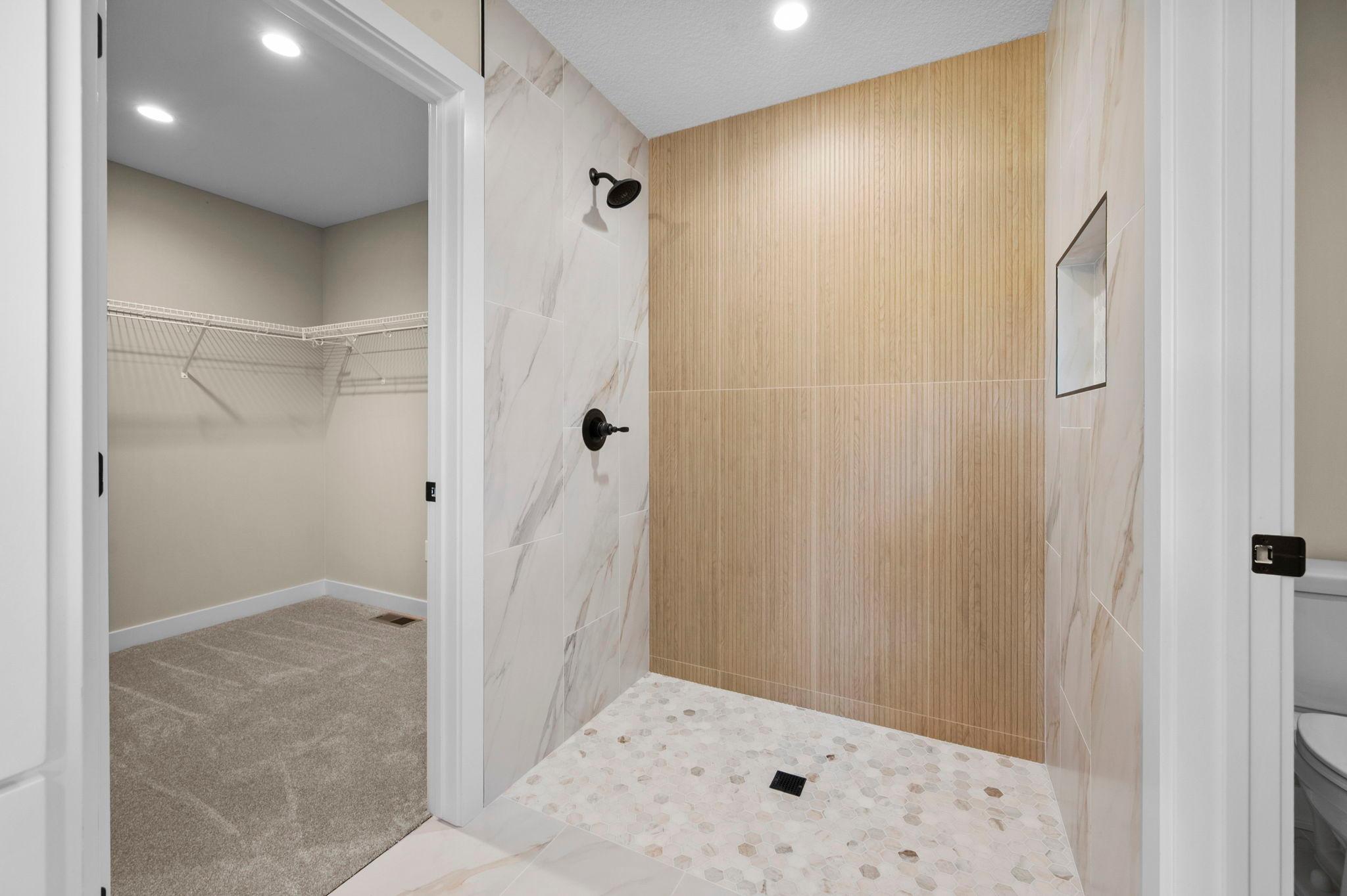 41315 Fairfax Lane Property Photo 45