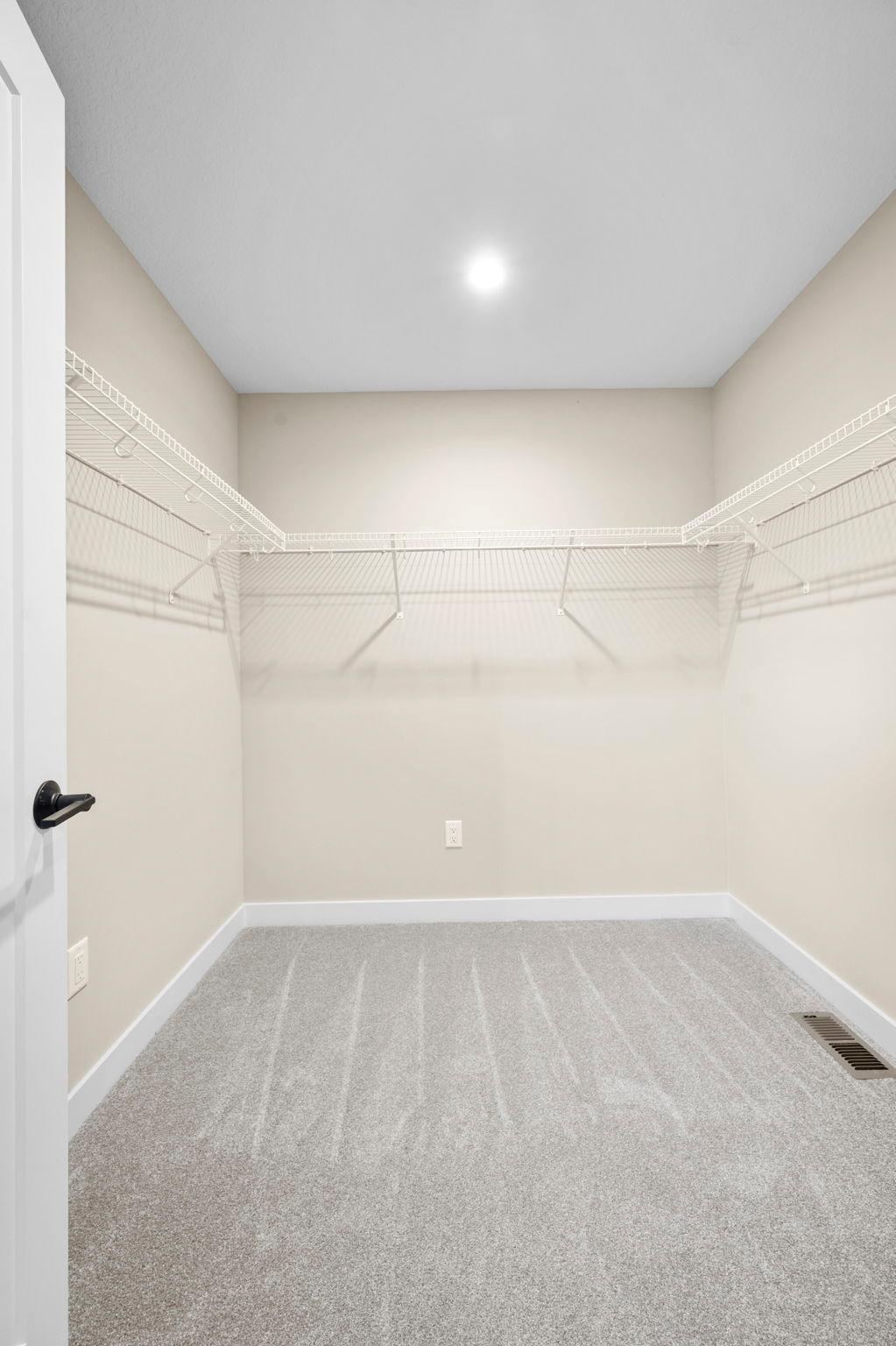 41315 Fairfax Lane Property Photo 47