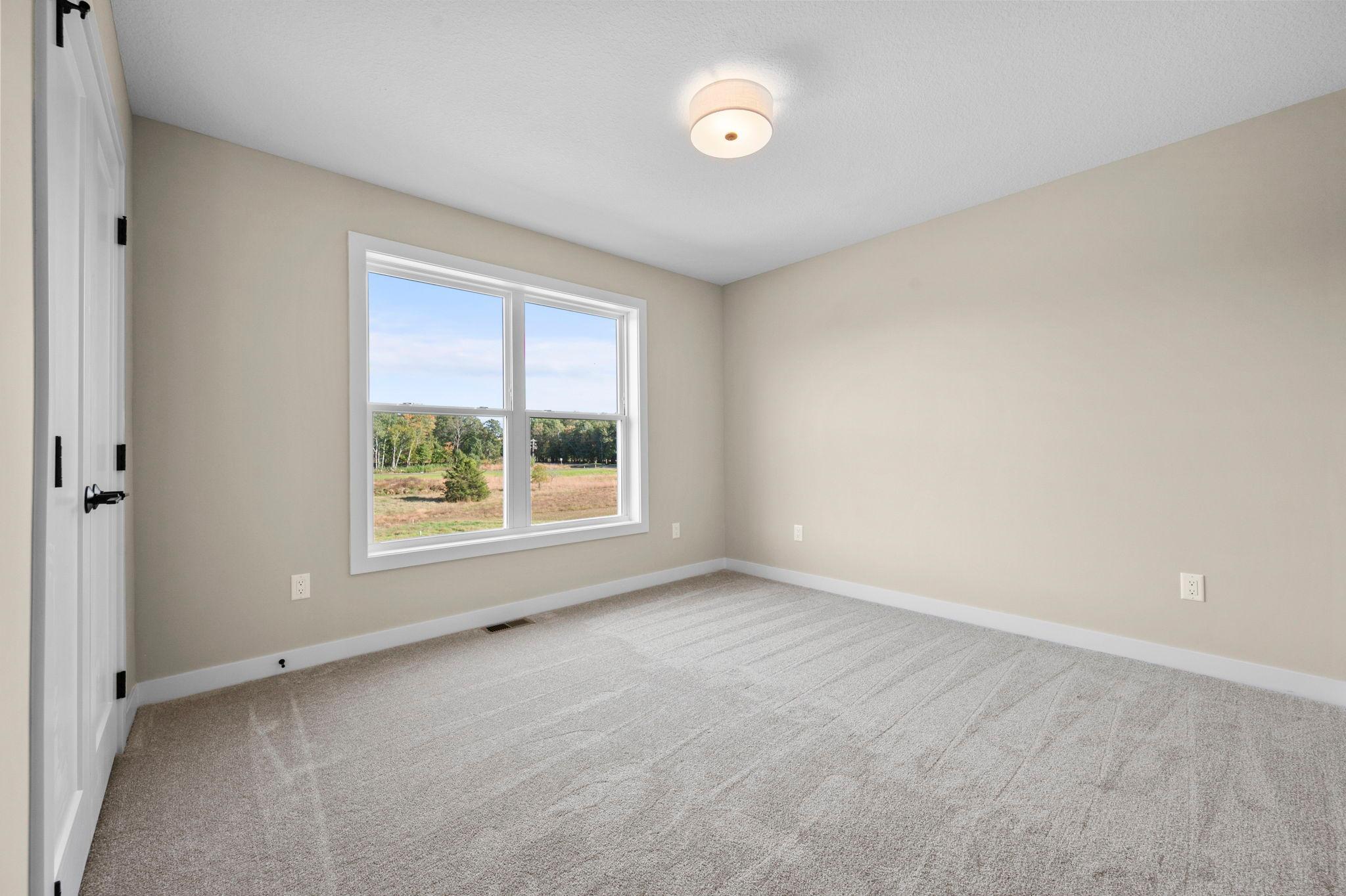 41315 Fairfax Lane Property Photo 48