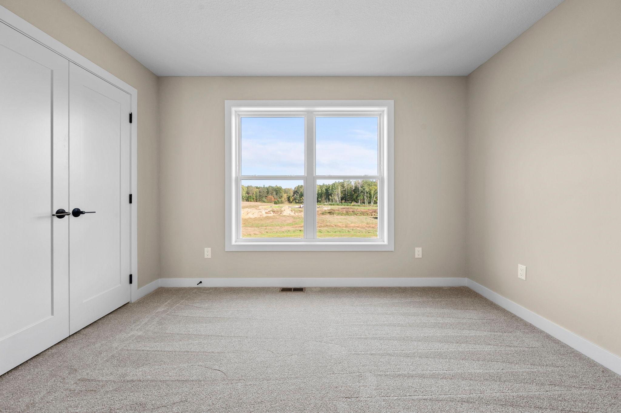 41315 Fairfax Lane Property Photo 49