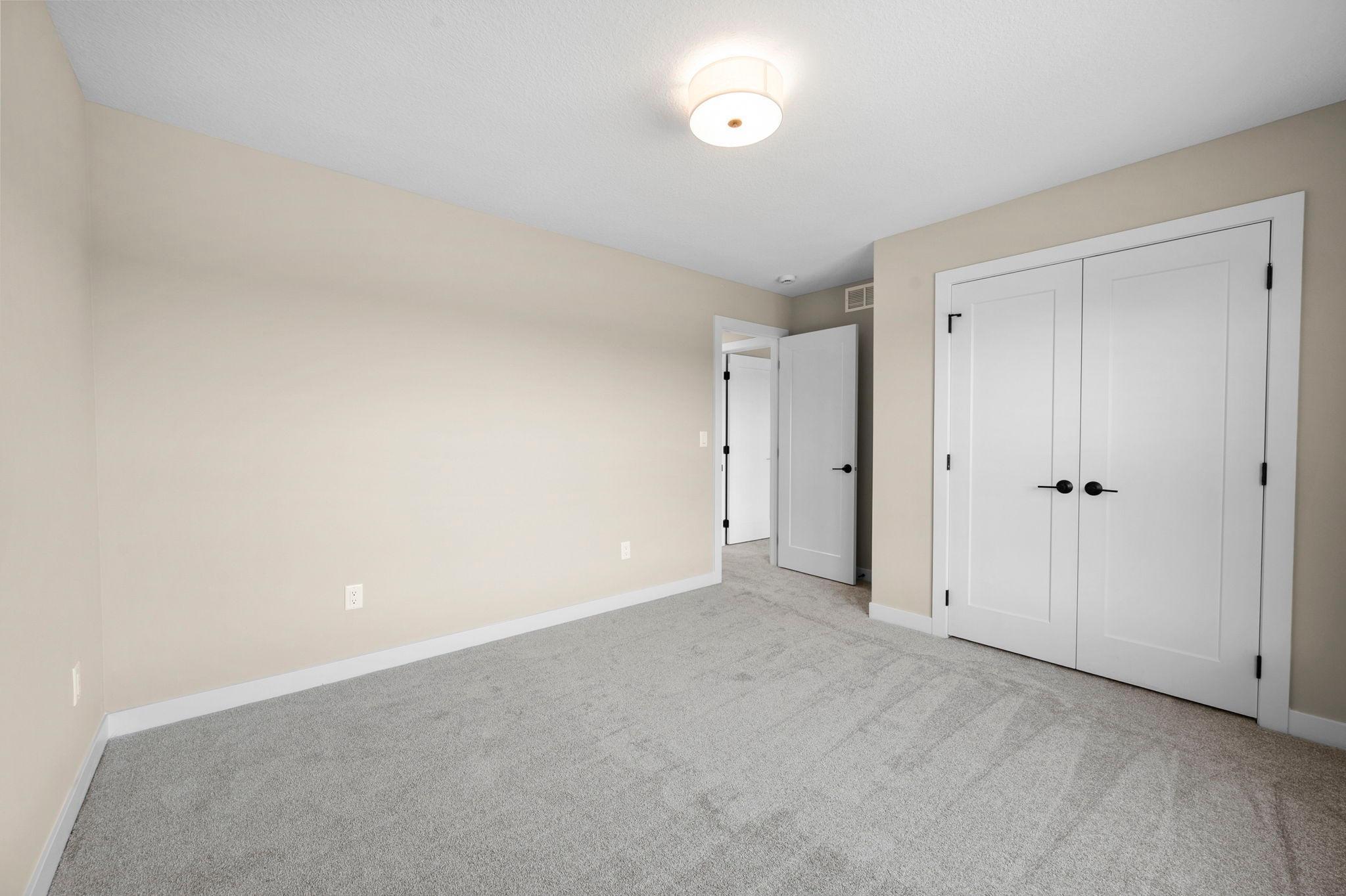 41315 Fairfax Lane Property Photo 50