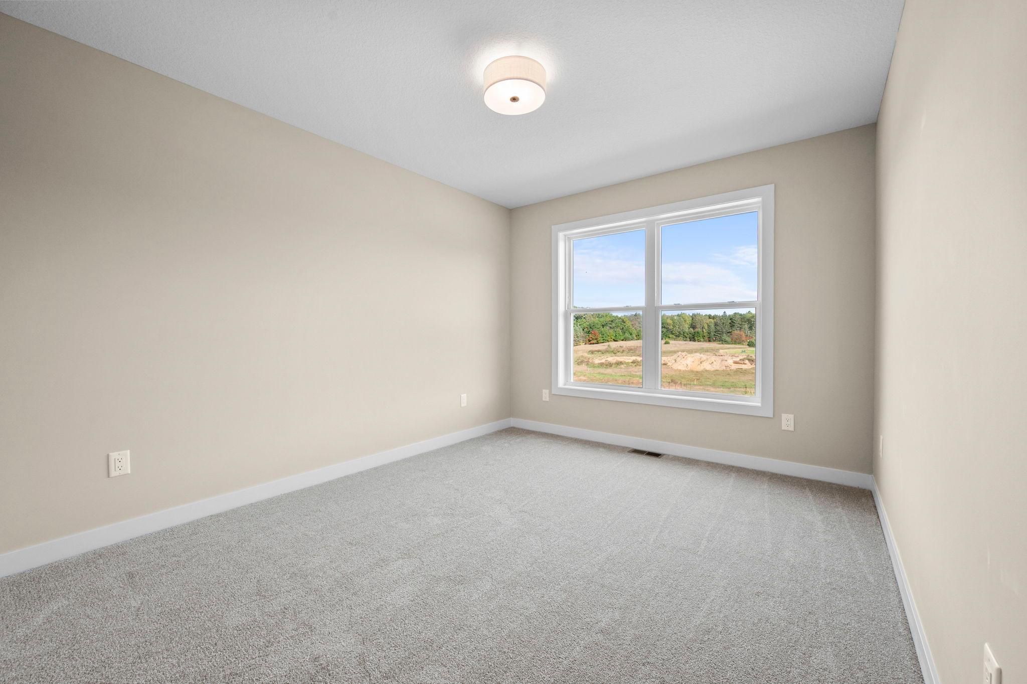 41315 Fairfax Lane Property Photo 51