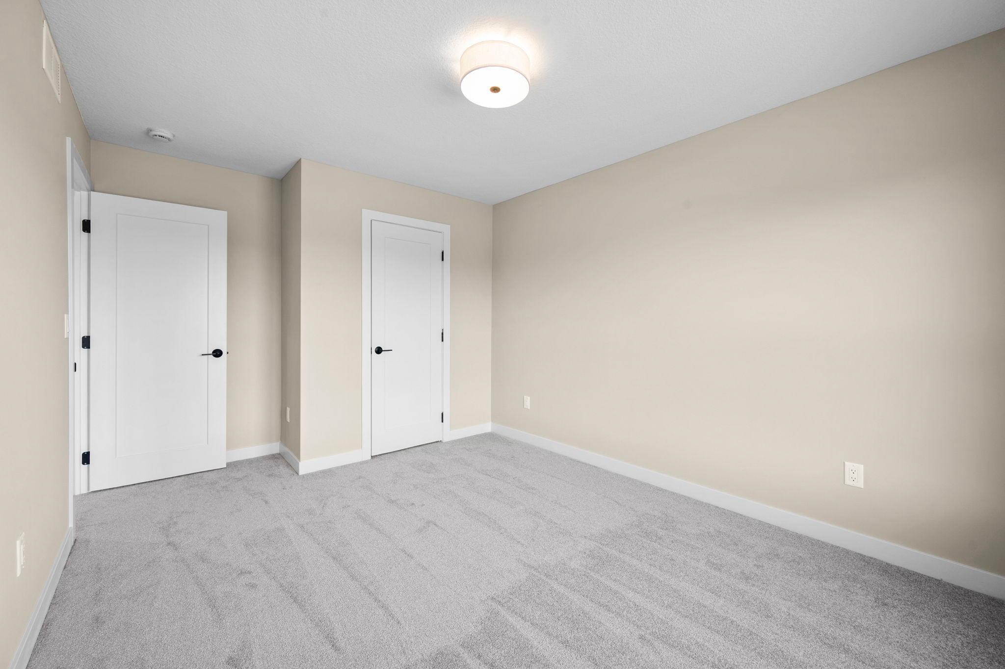 41315 Fairfax Lane Property Photo 52