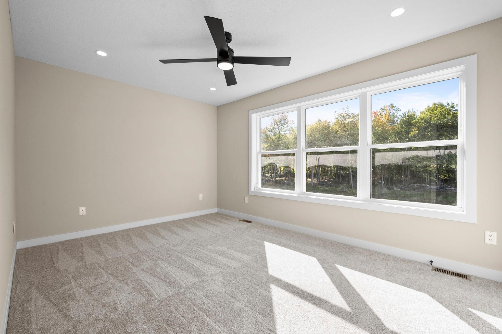 41315 Fairfax Lane Property Photo 53