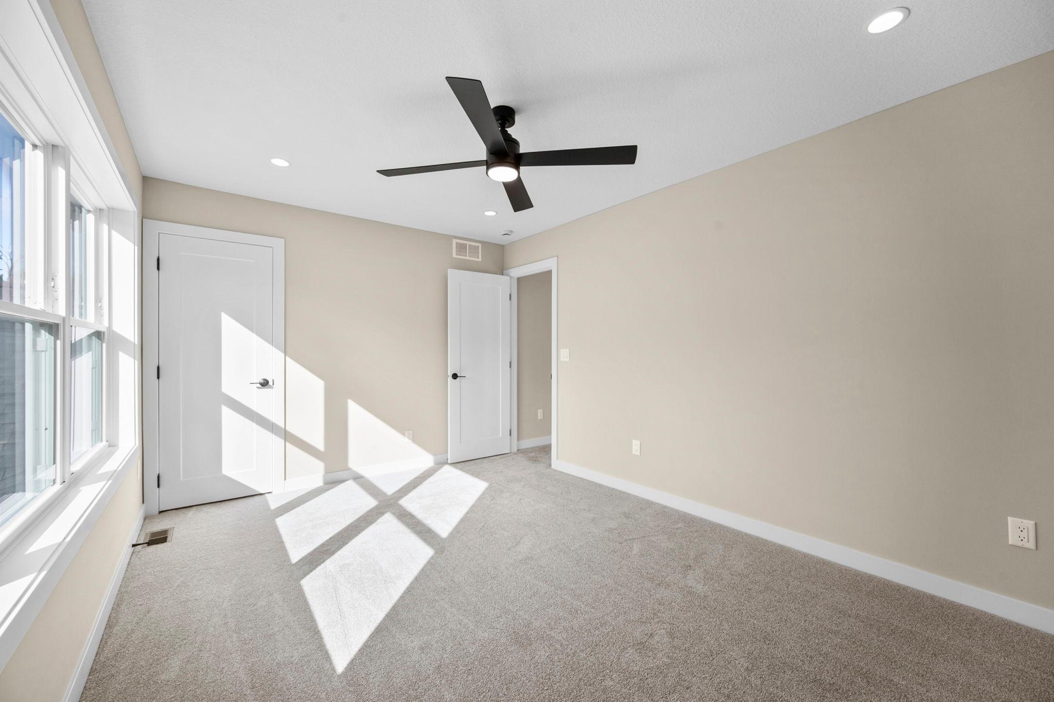 41315 Fairfax Lane Property Photo 55