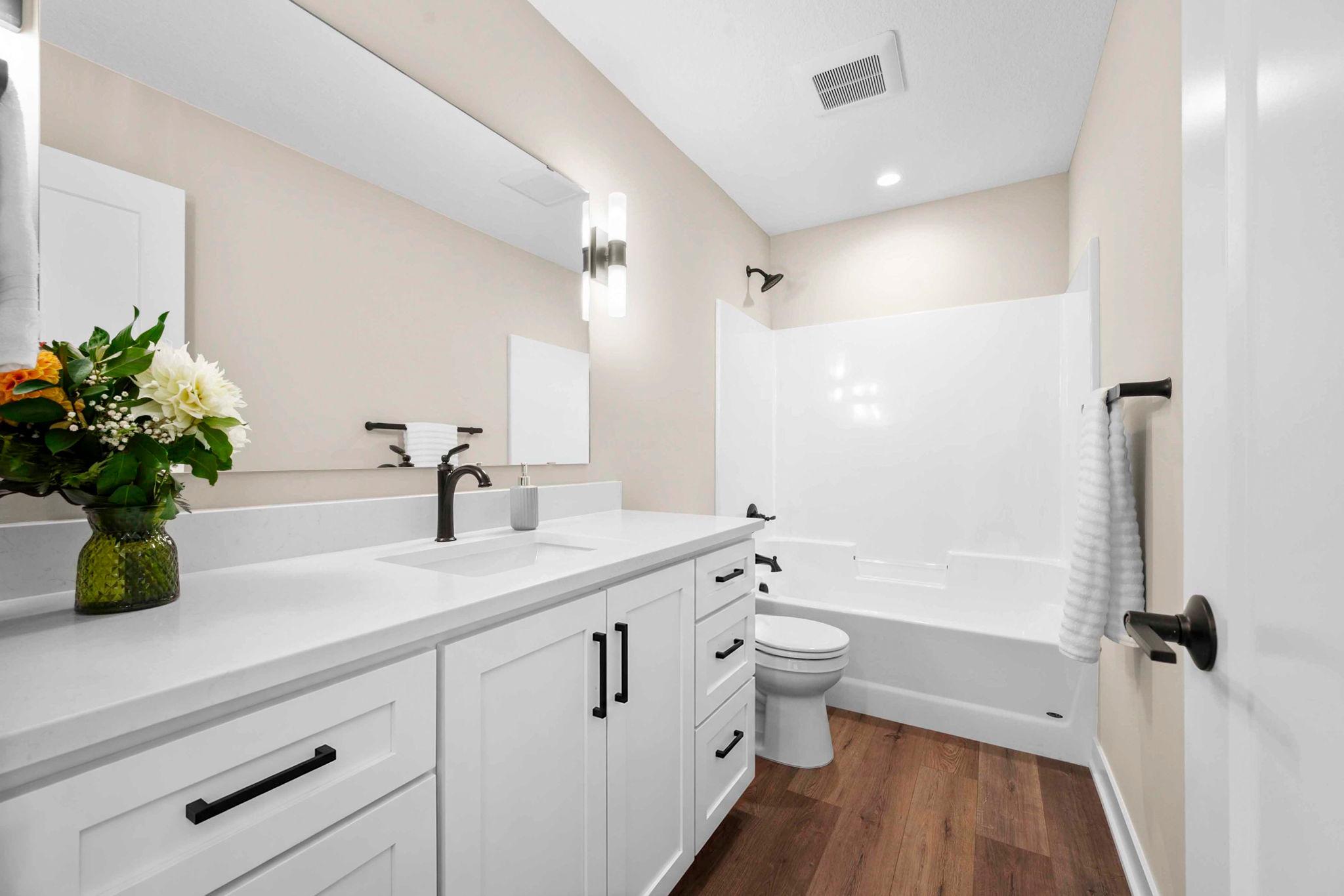 41315 Fairfax Lane Property Photo 56