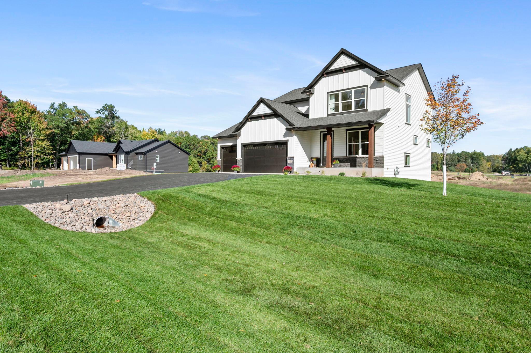 41315 Fairfax Lane Property Photo 68