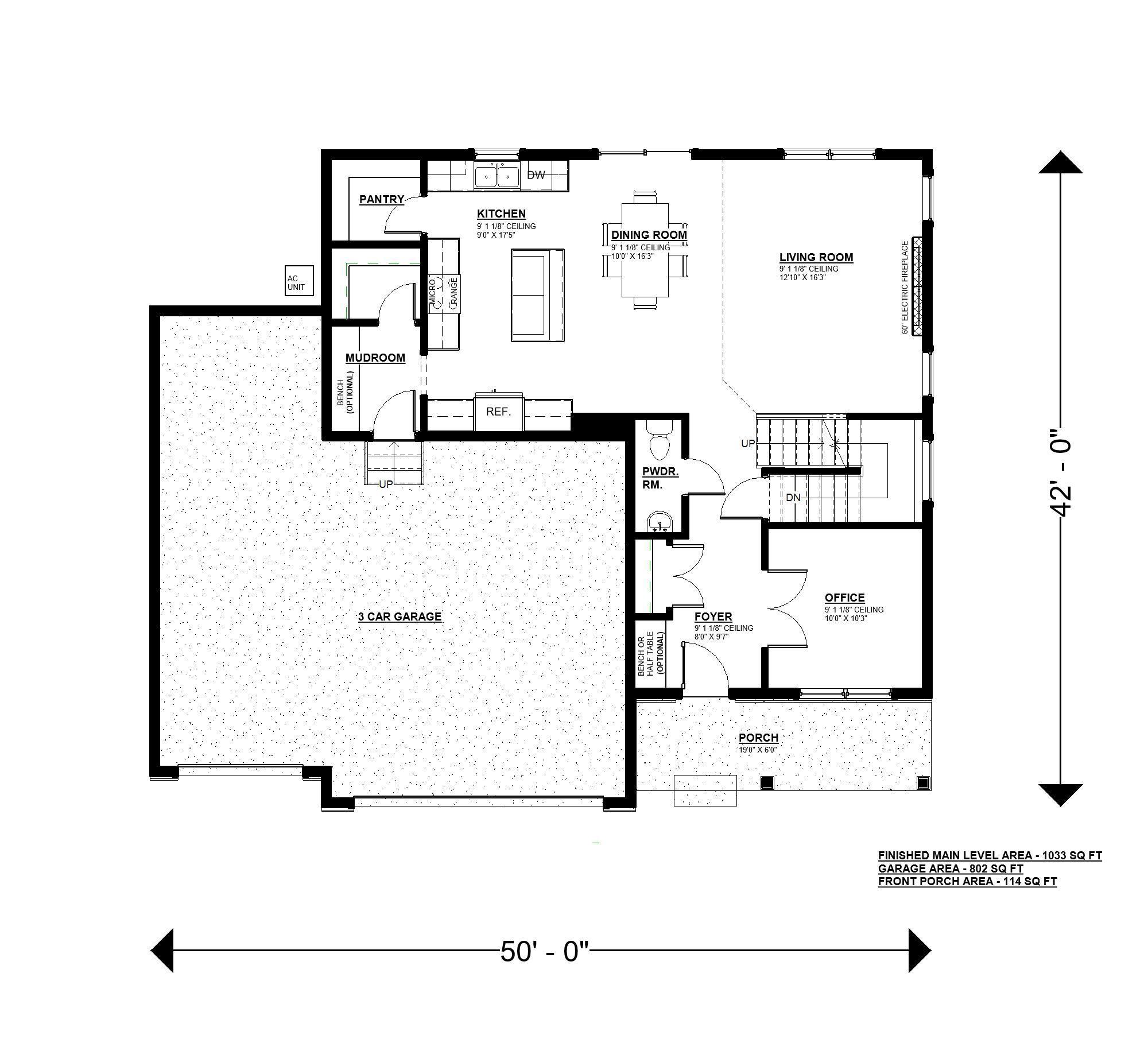 41315 Fairfax Lane Property Photo 77