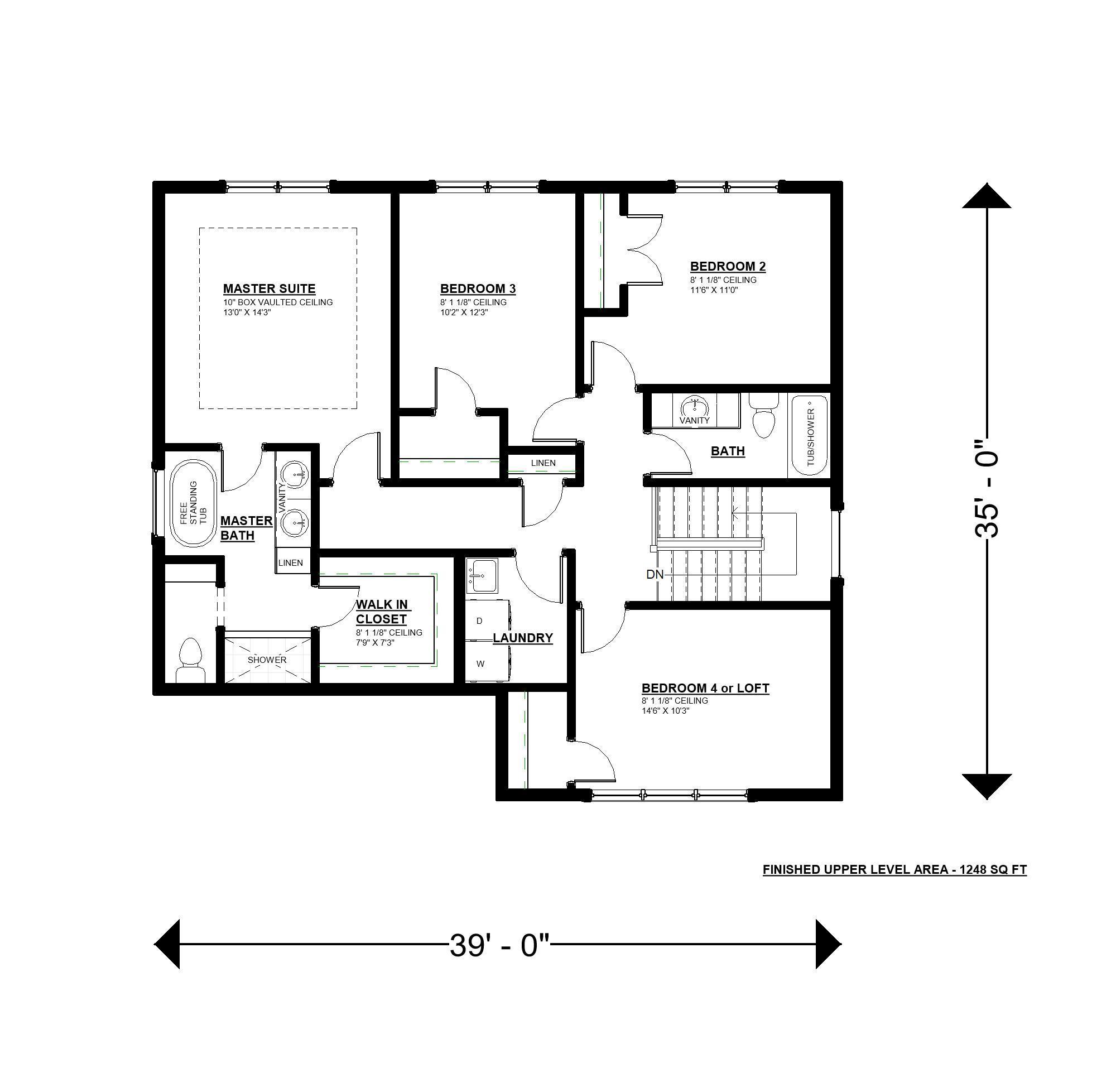 41315 Fairfax Lane Property Photo 78