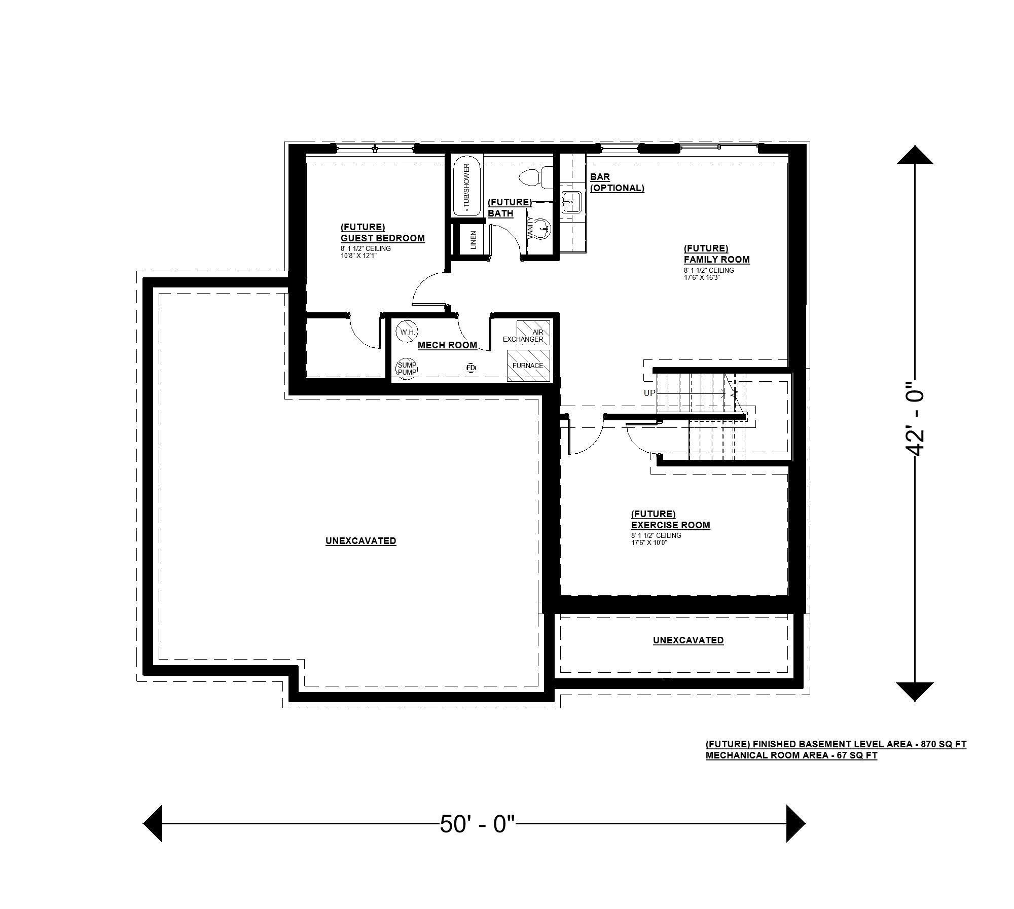 41315 Fairfax Lane Property Photo 79