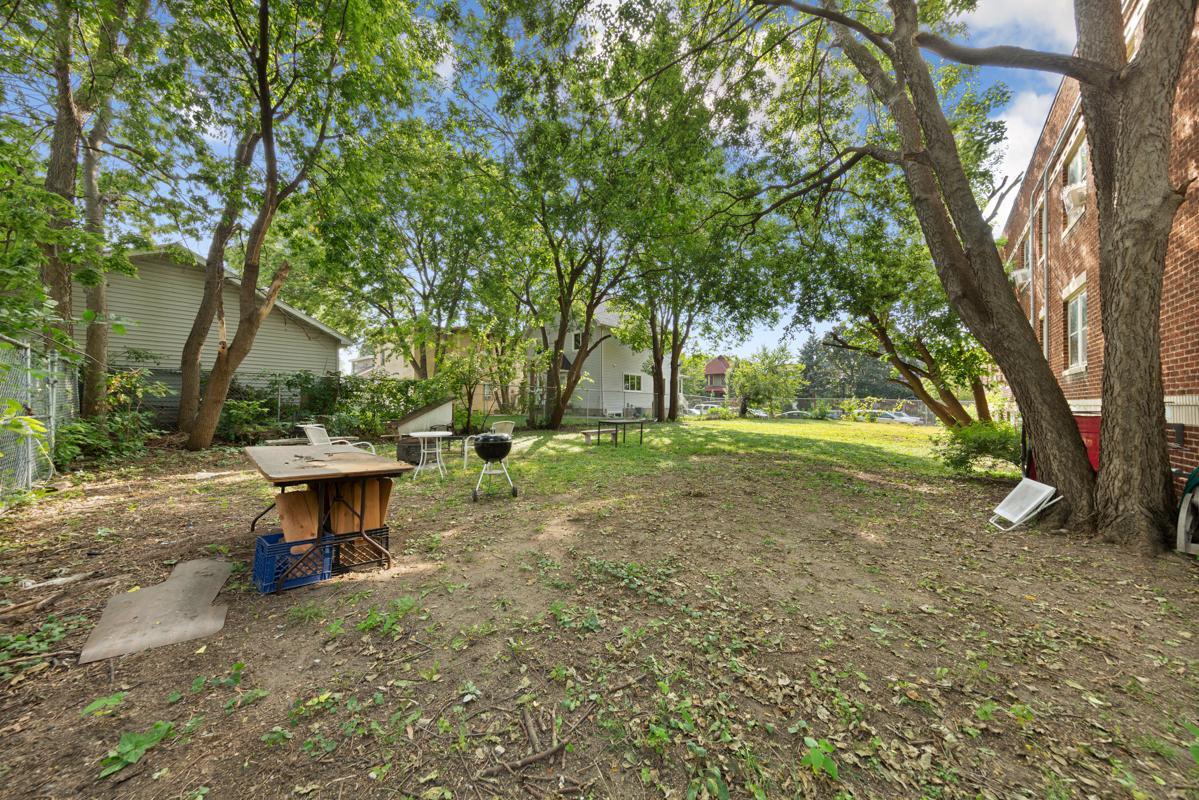 3125 3rd Avenue S Property Photo 6
