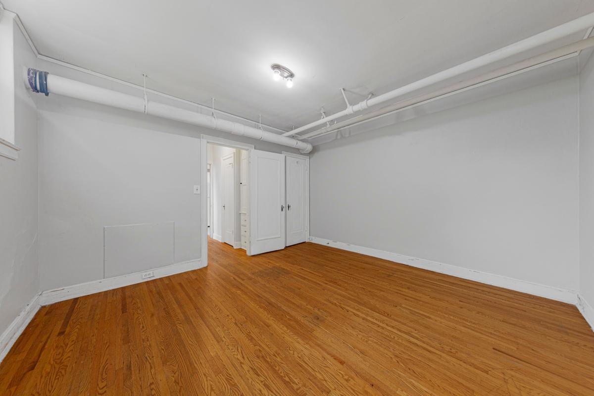 3125 3rd Avenue S Property Photo 16