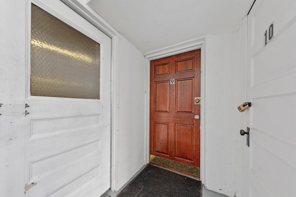 3125 3rd Avenue S Property Photo 23