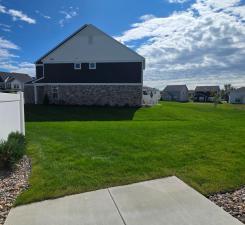 19198 Goldenrod Trail Property Photo 3