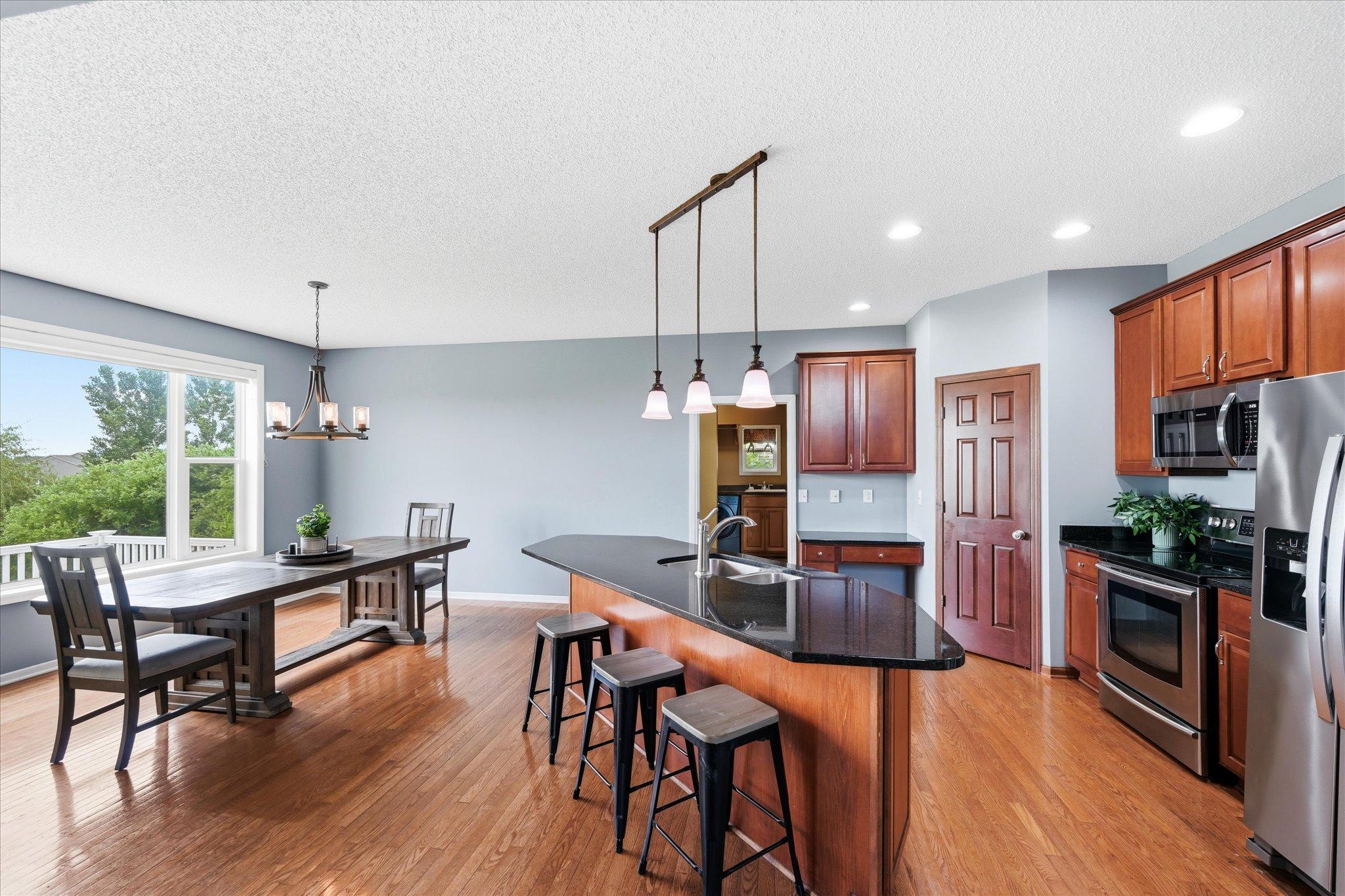 2410 Meadow Drive Property Photo 1